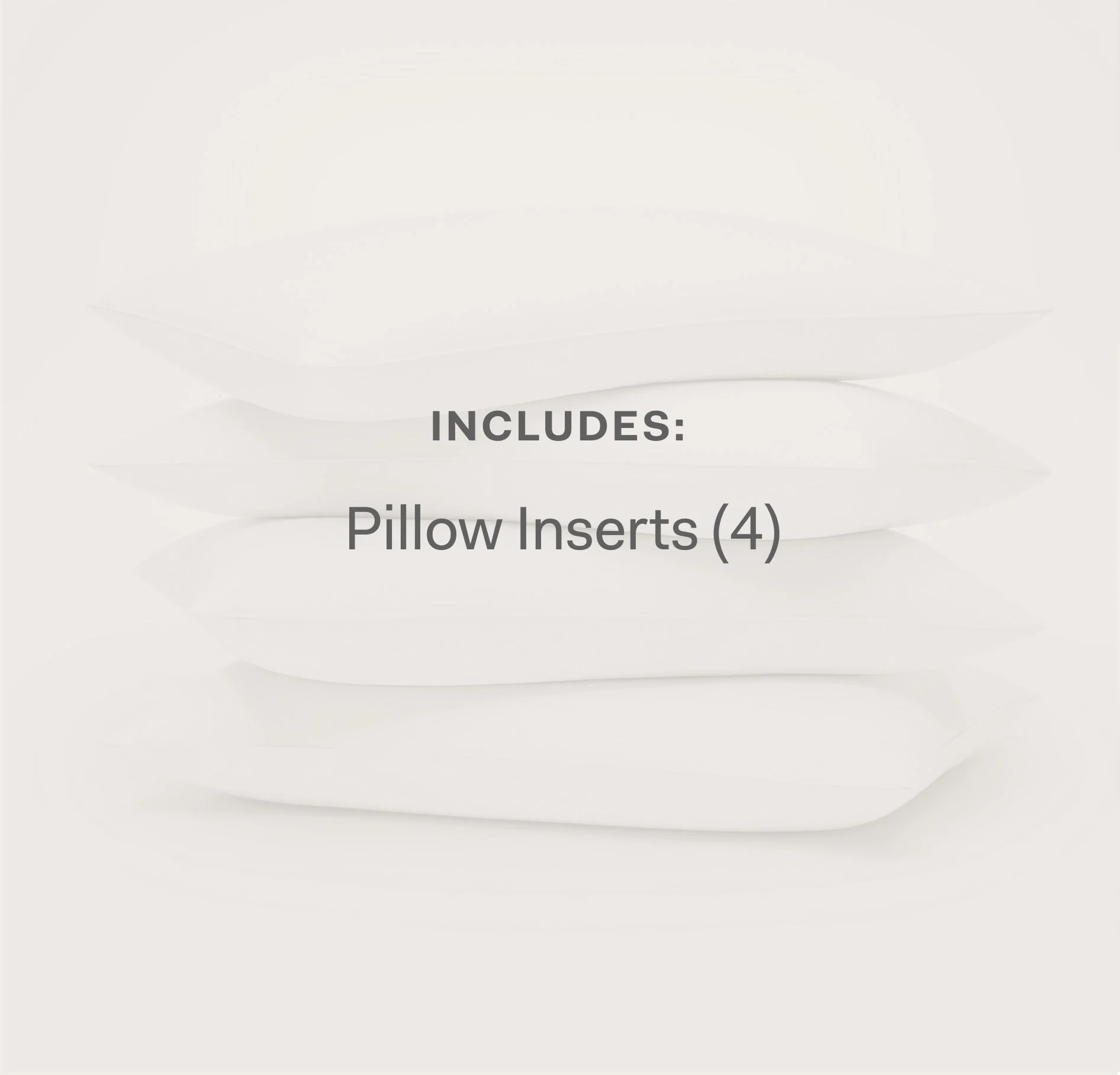 4-Pillow Starter Bundle - Image 6