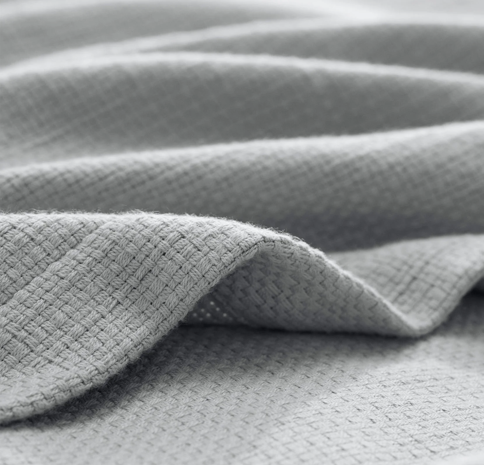 Bed Blankets - Shore Lightweight - Image 5