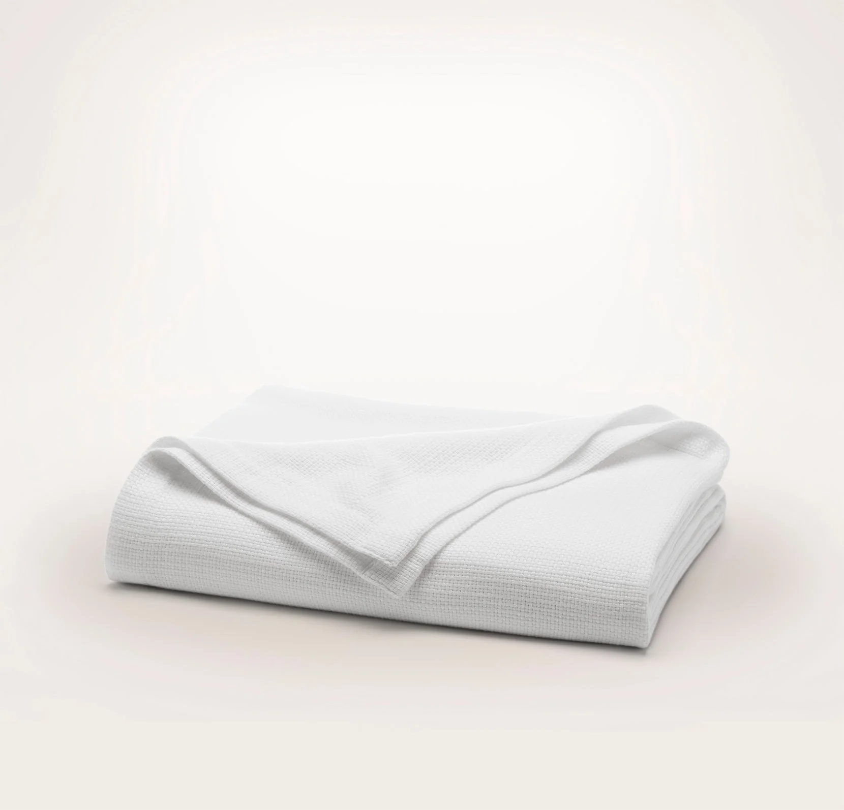 Cooling Bed Blankets - Image 26