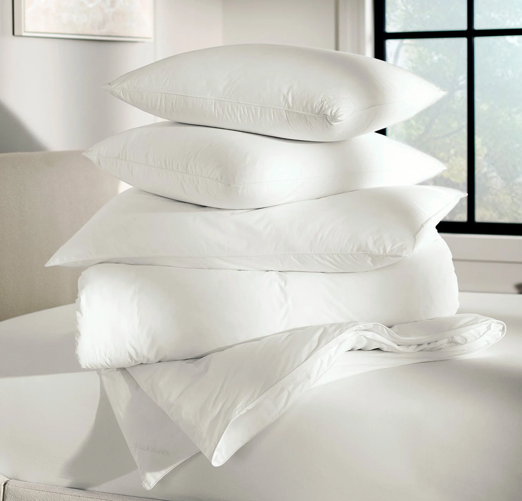 Bestsellers Bundle - Image 50