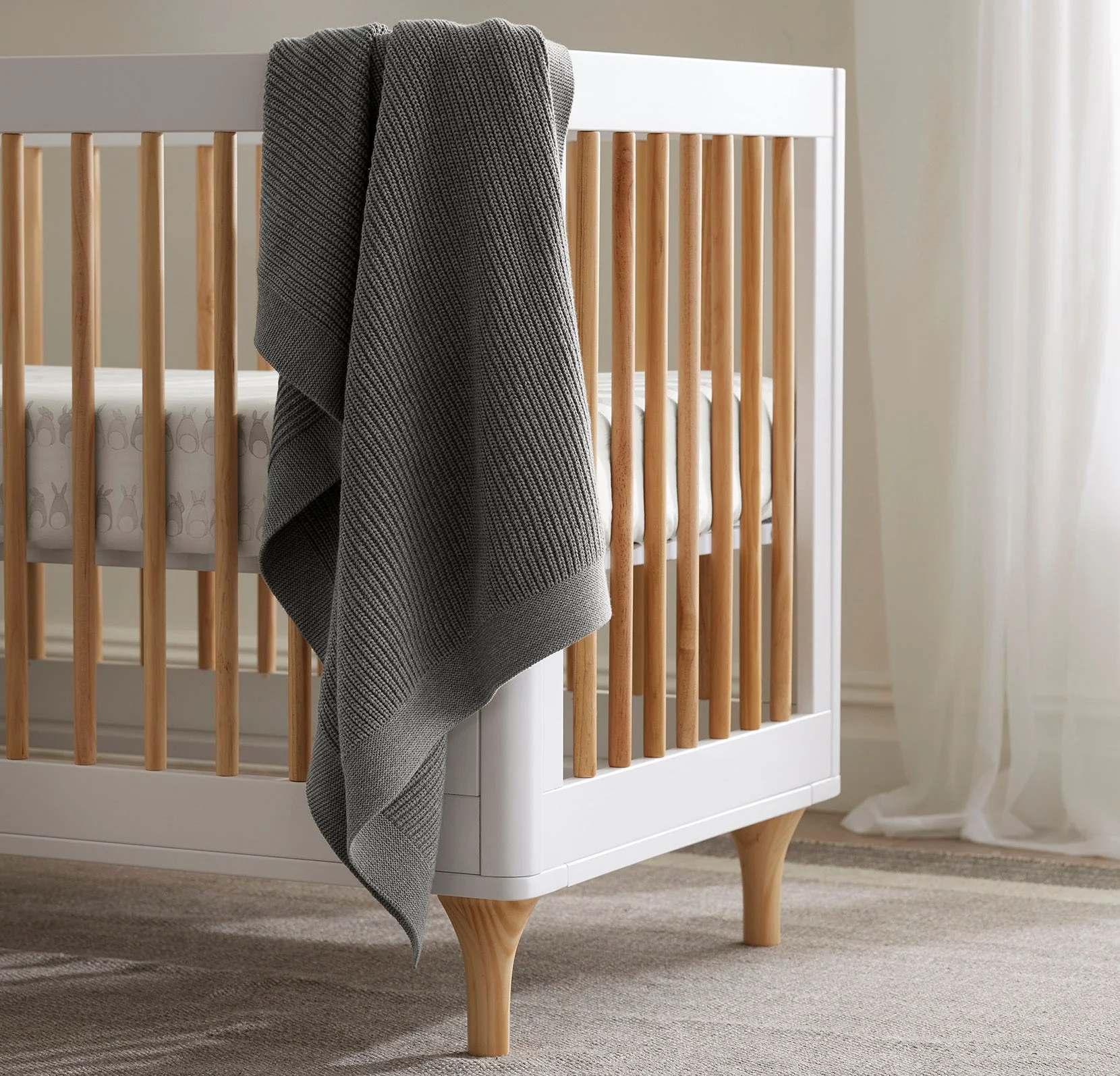 Complete Baby Bundle - Image 13