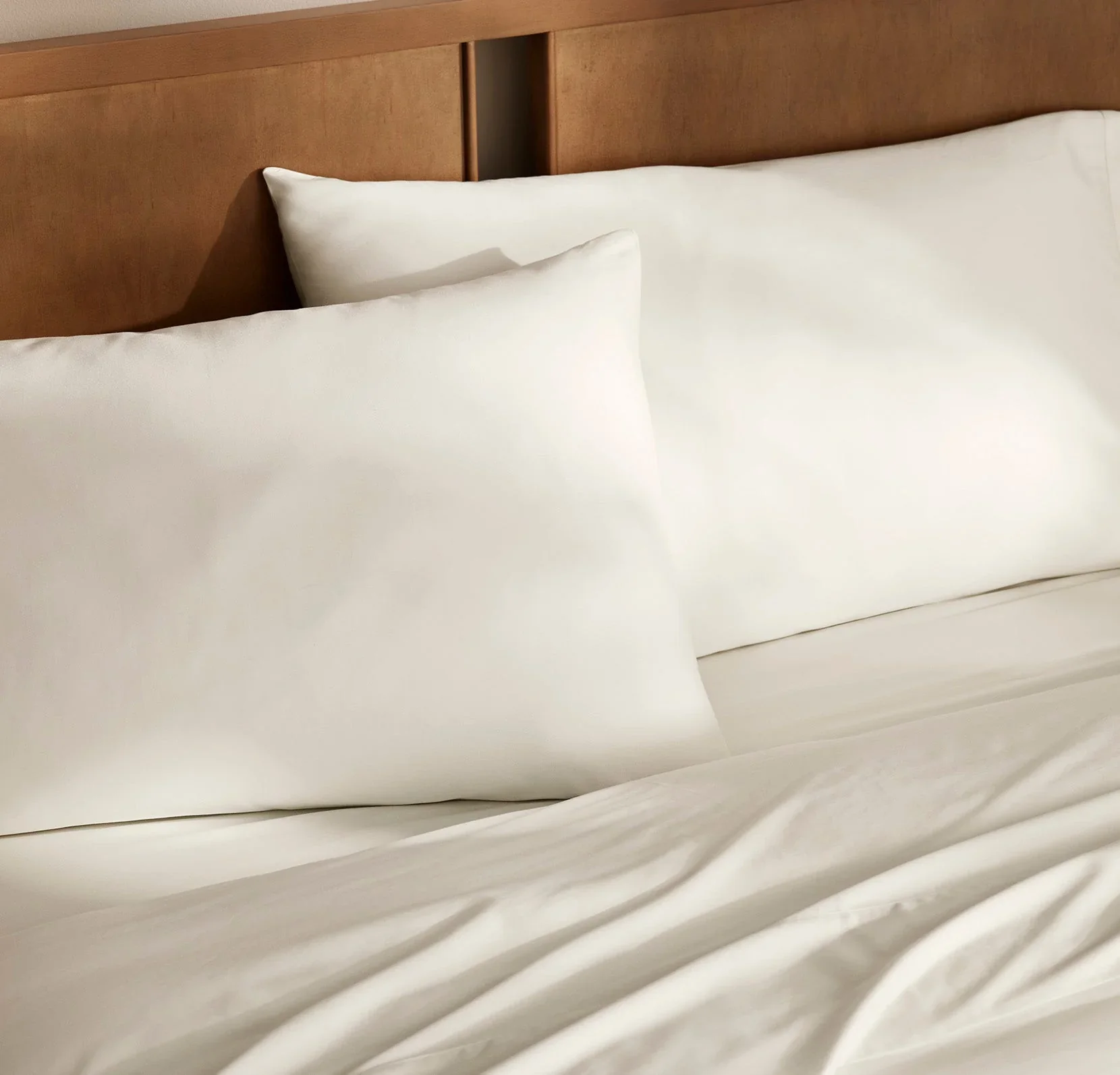 Complete Comfort Bundle - Image 11
