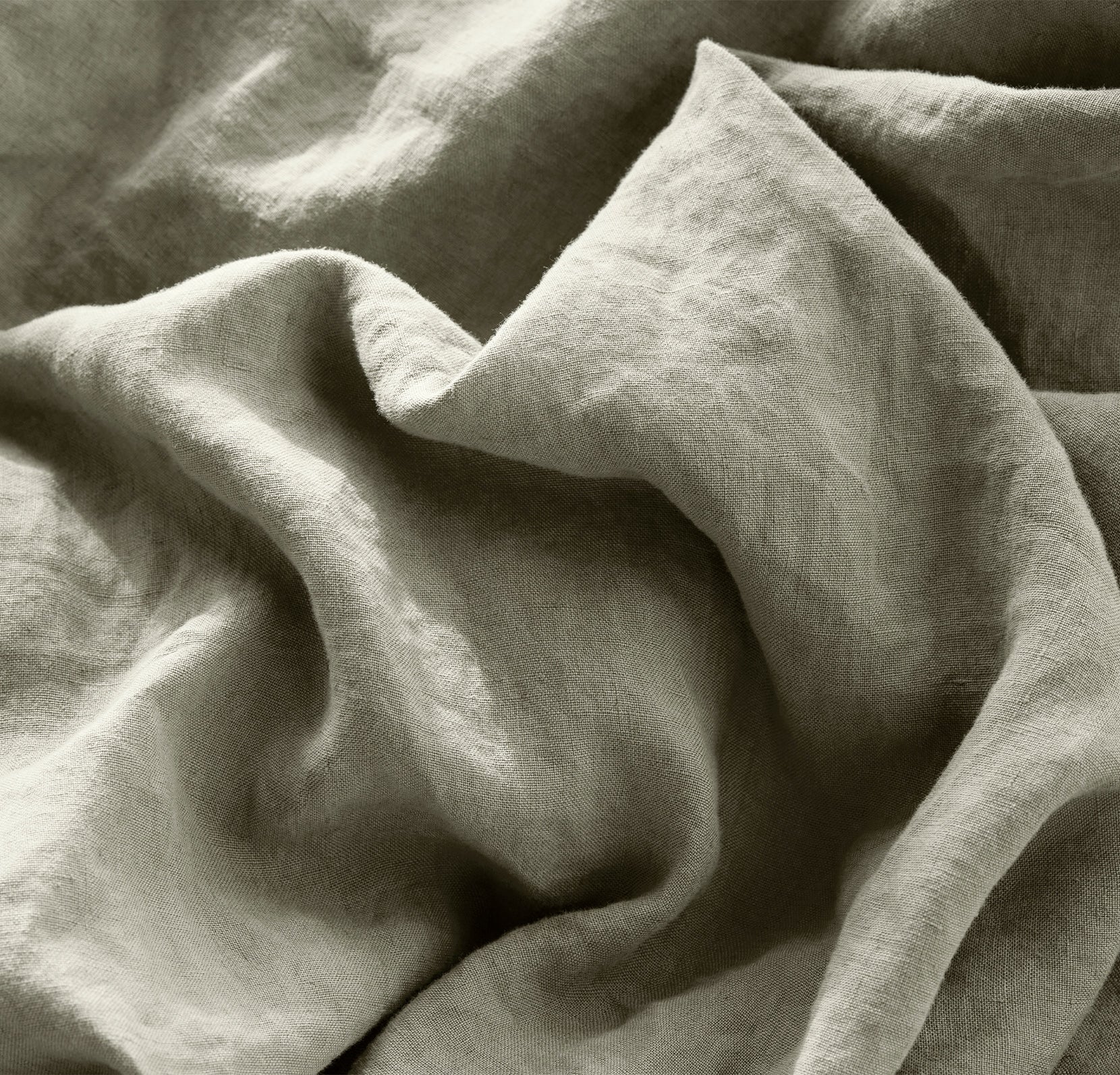 Complete Linen Bundle - Image 16