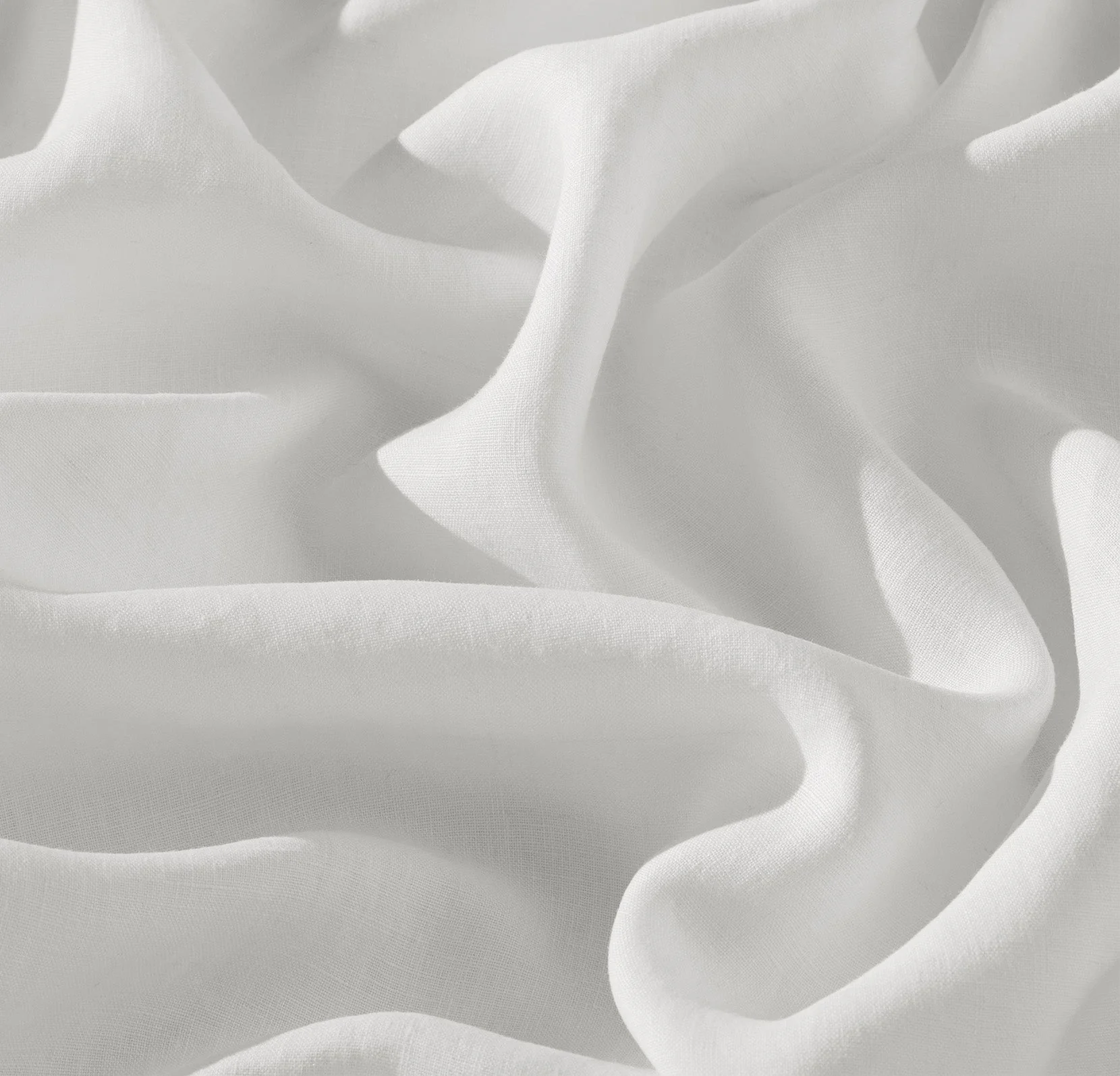 Complete Linen Bundle - Image 4