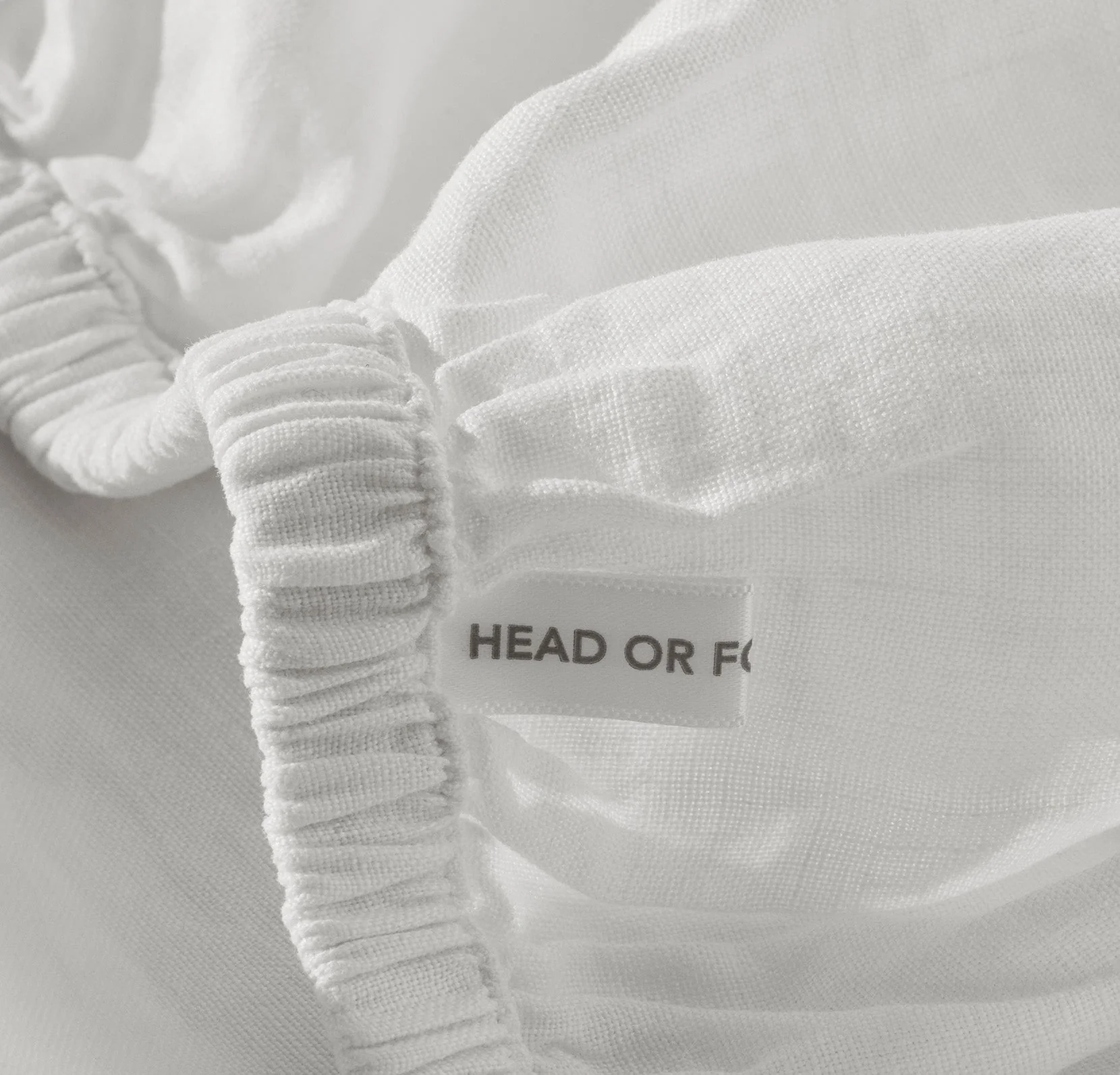 Complete Linen Bundle - Image 5