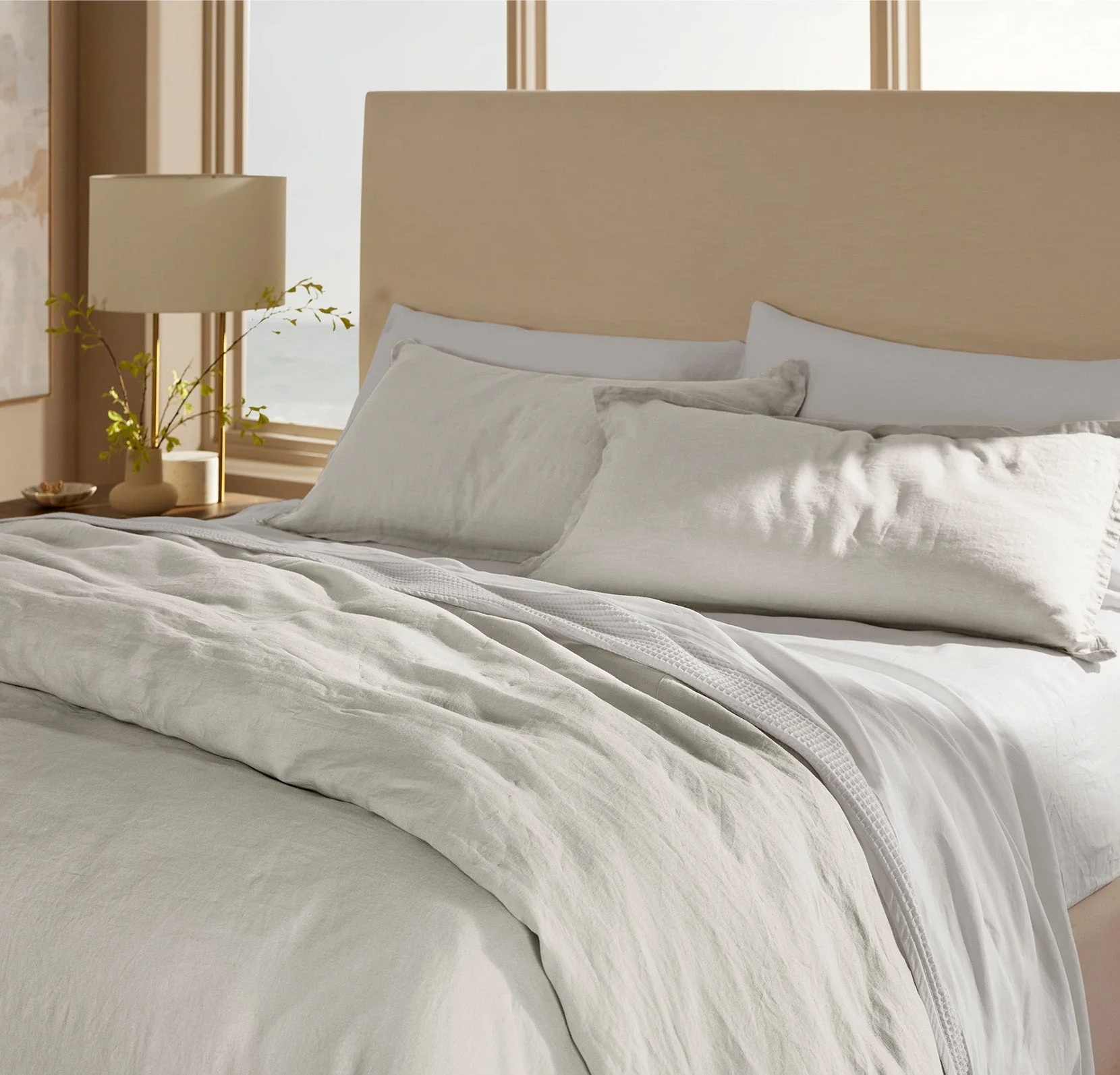 Complete Linen Bundle - Image 7