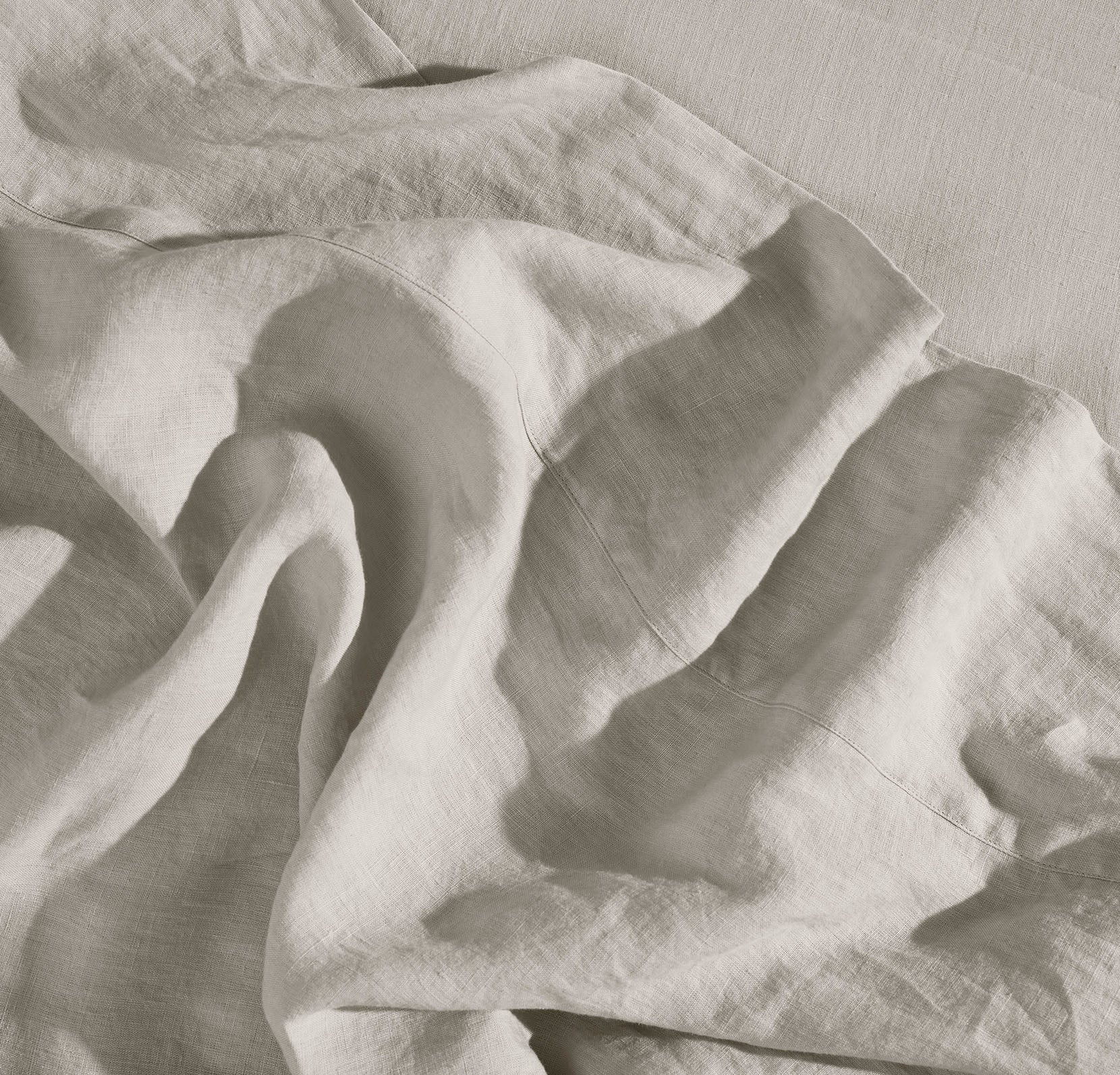 Complete Linen Bundle - Image 8