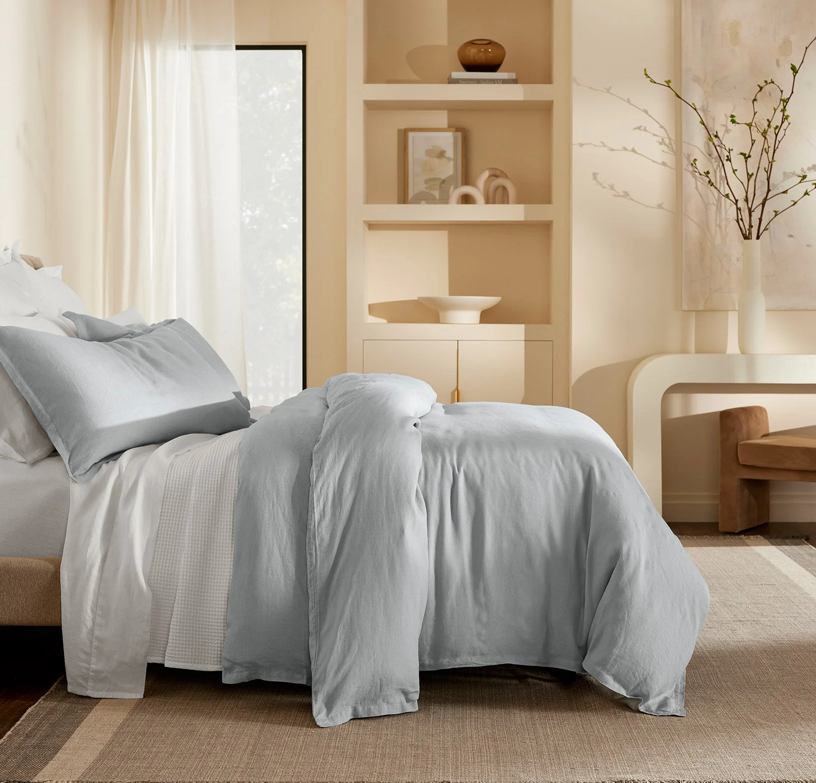 Complete Linen Bundle - Image 9