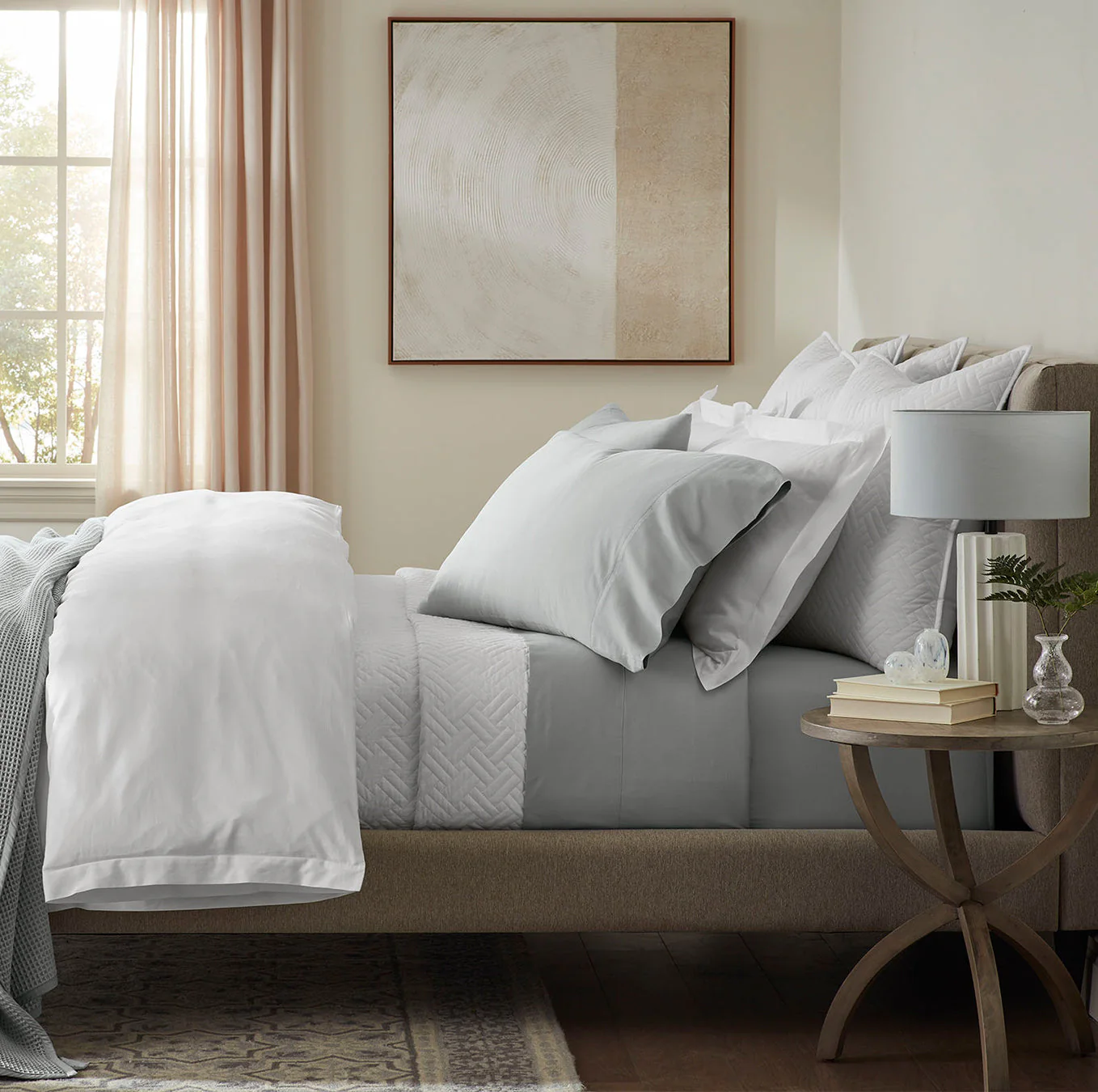 Complete Percale Bundle - Image 10