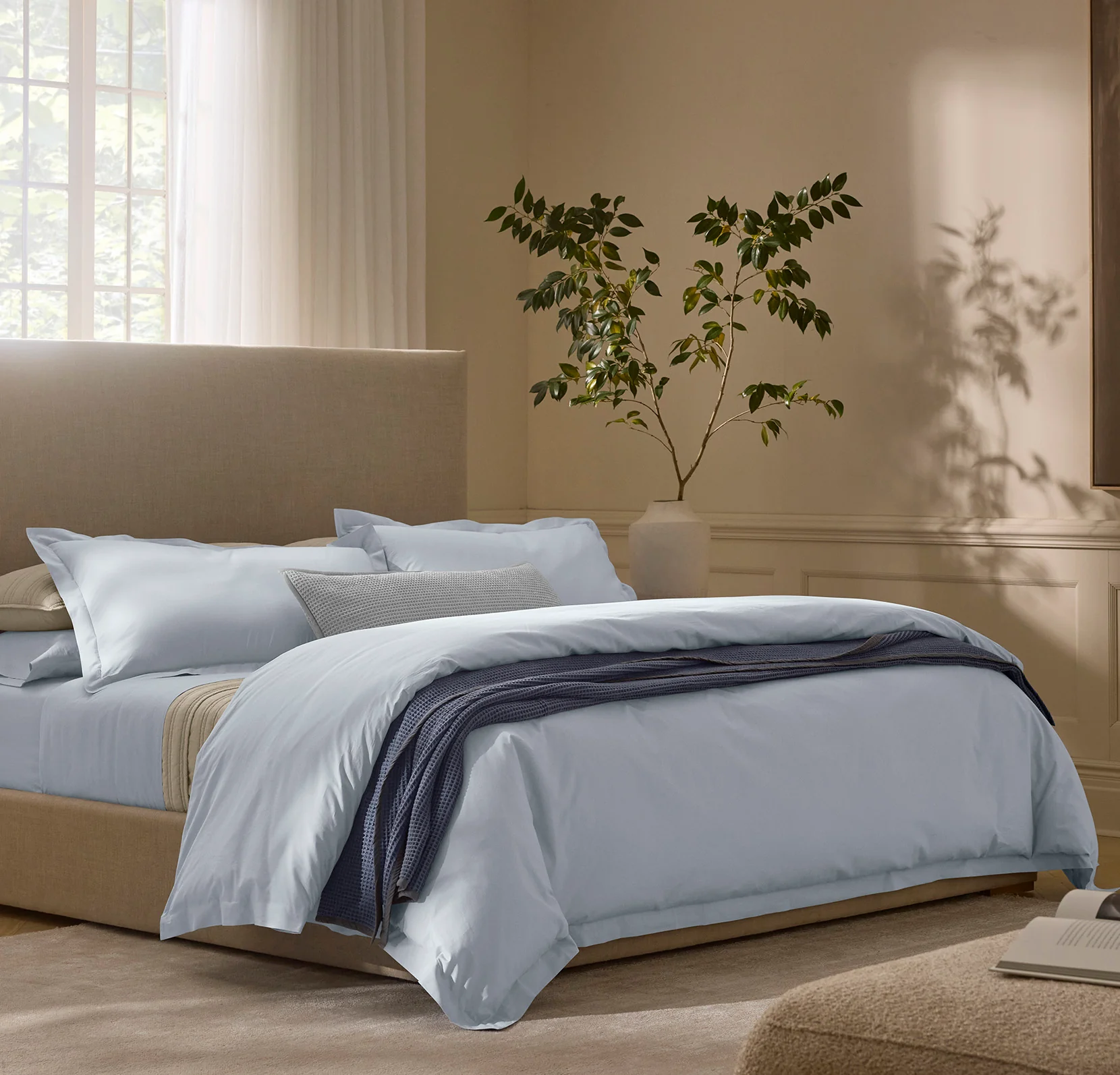 Complete Percale Bundle - Image 12