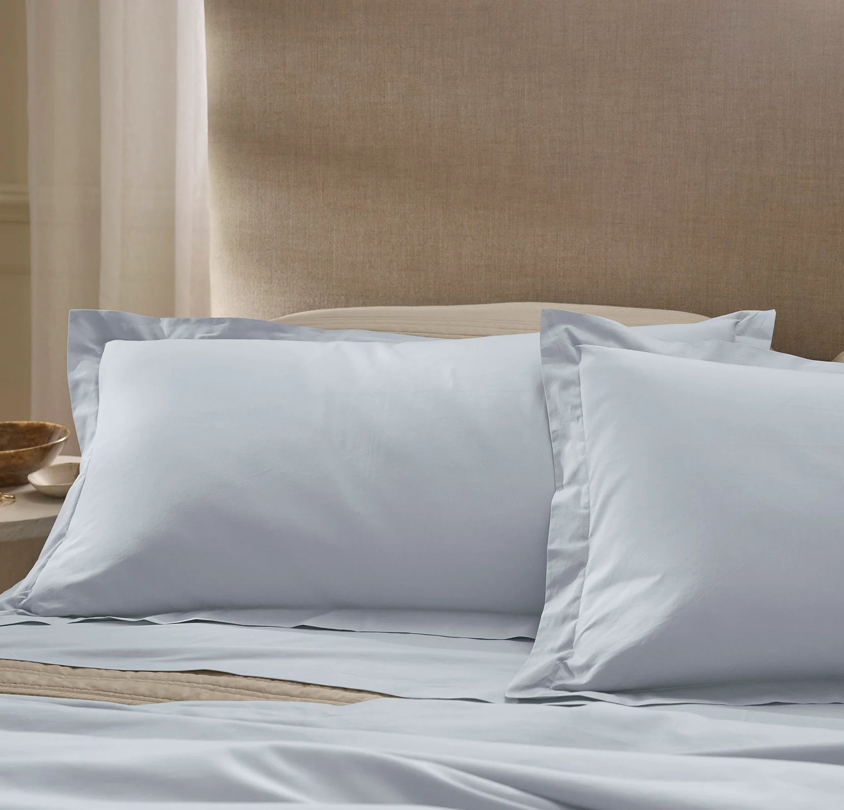 Complete Percale Bundle - Image 13