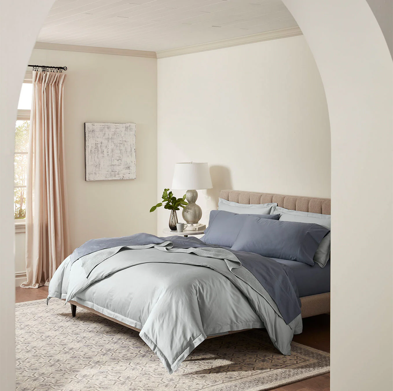 Complete Percale Bundle - Image 15