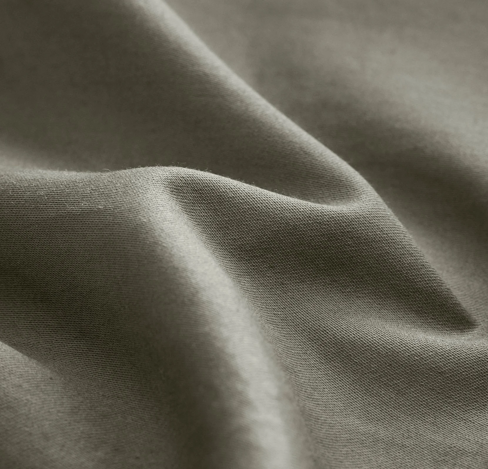 Complete Percale Bundle - Image 18
