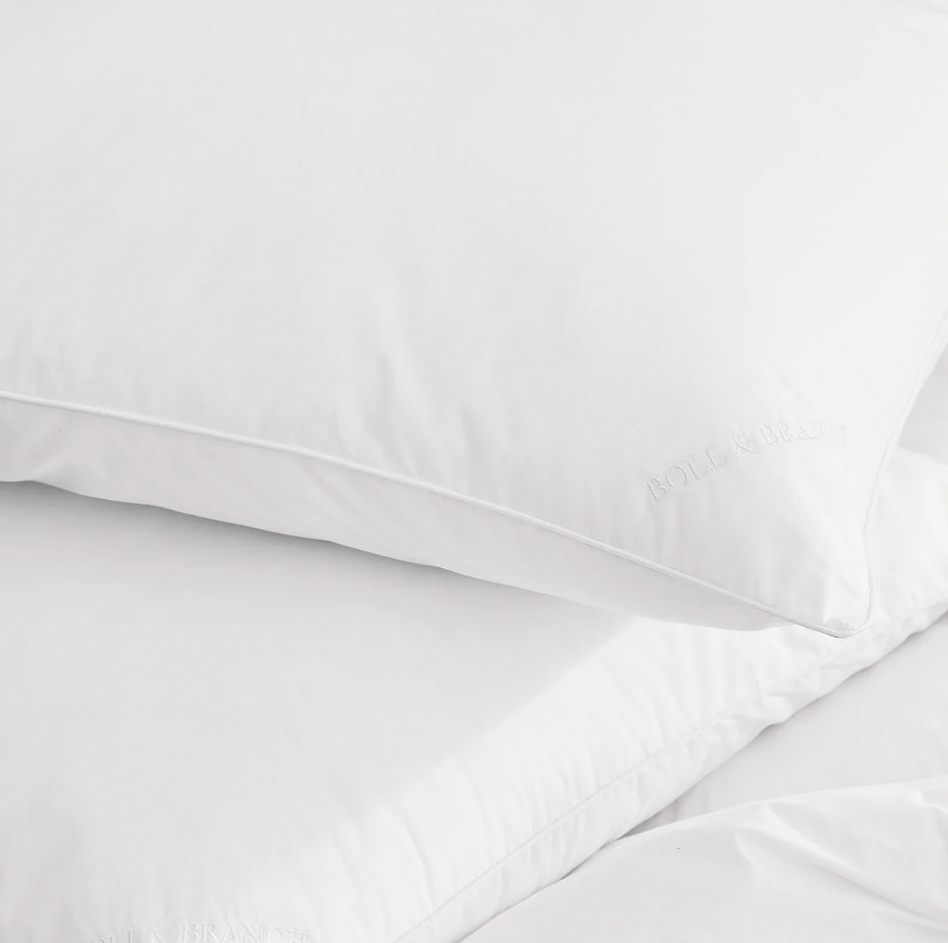 Complete Percale Bundle - Image 22