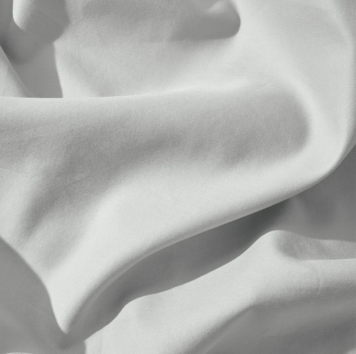 Complete Signature Duvet Bundle - Image 17