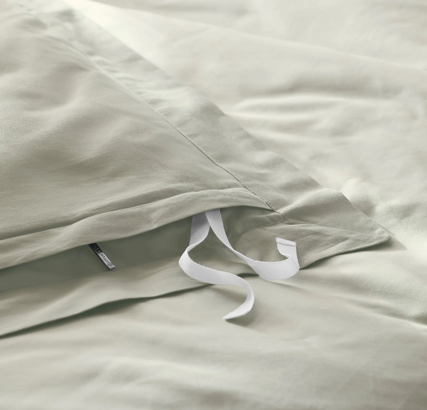 Complete Signature Duvet Bundle - Image 21