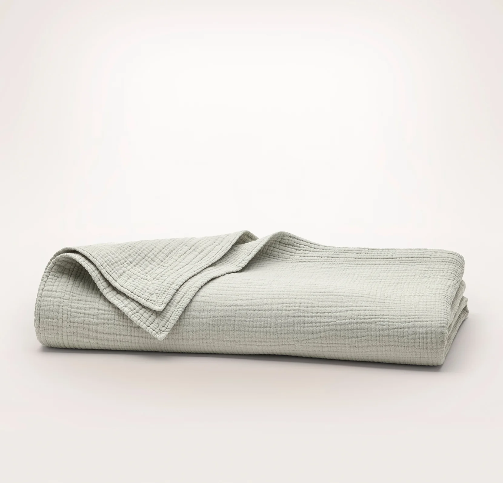 Cooling Bed Blankets - Image 24