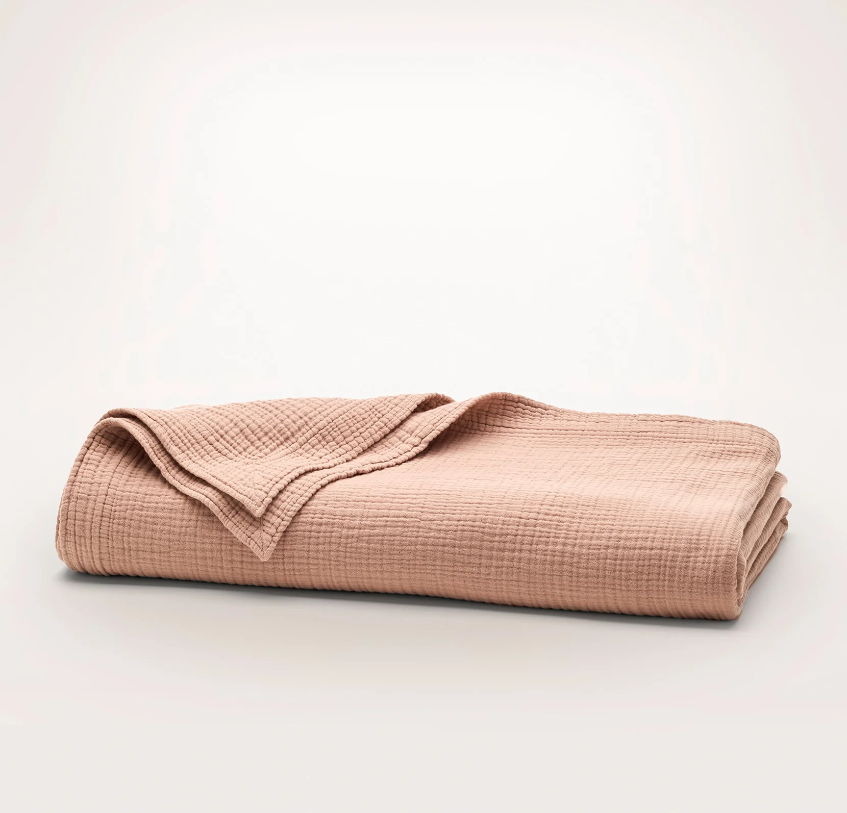 Cooling Bed Blankets - Image 25