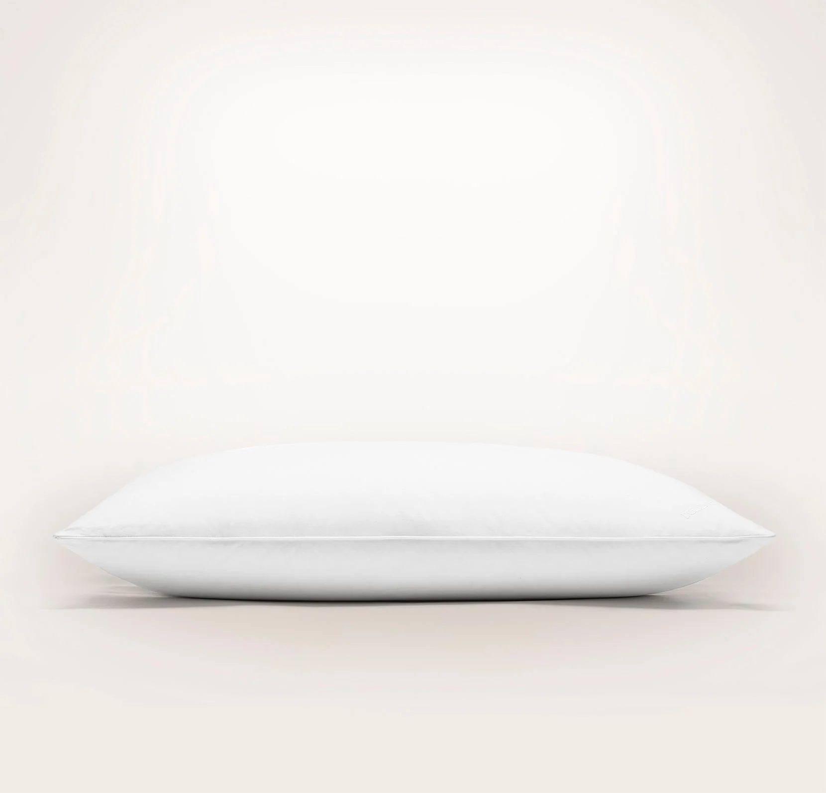 Pillow Insert - Down - Image 2