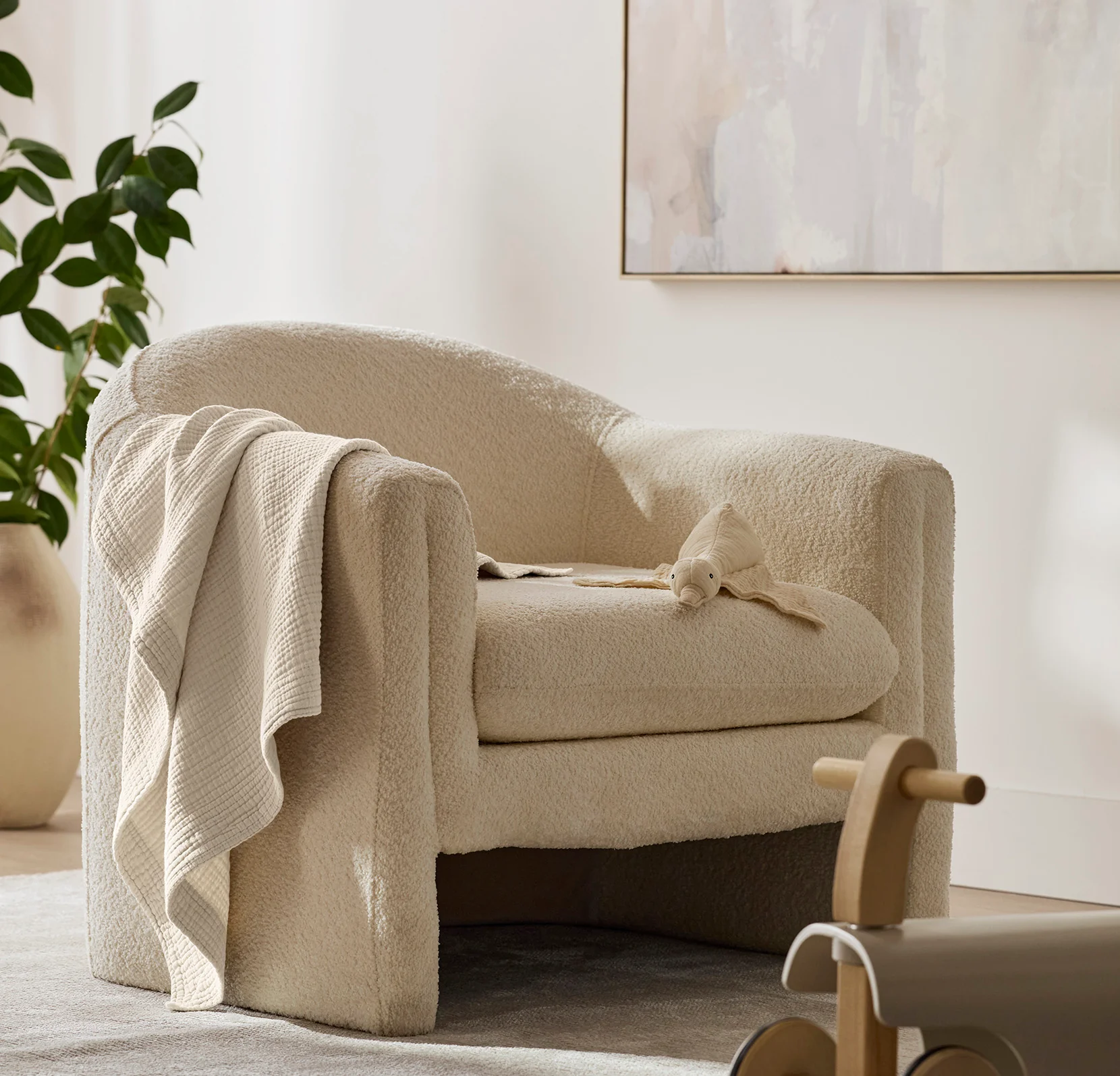Complete Baby Bundle - Image 2