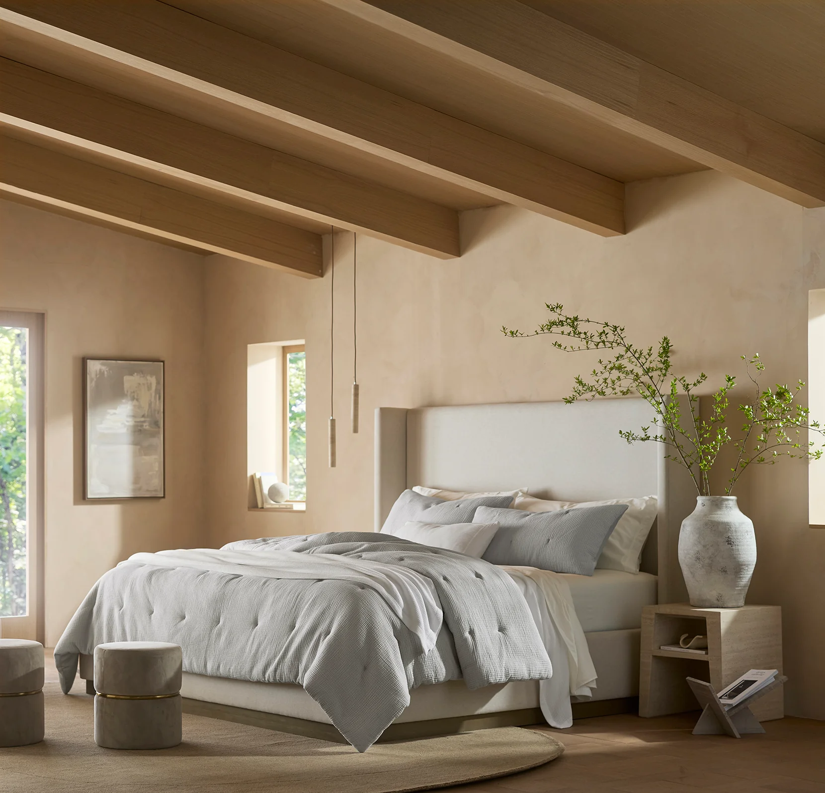 Dream Comforter & Sham Bundle - Image 2