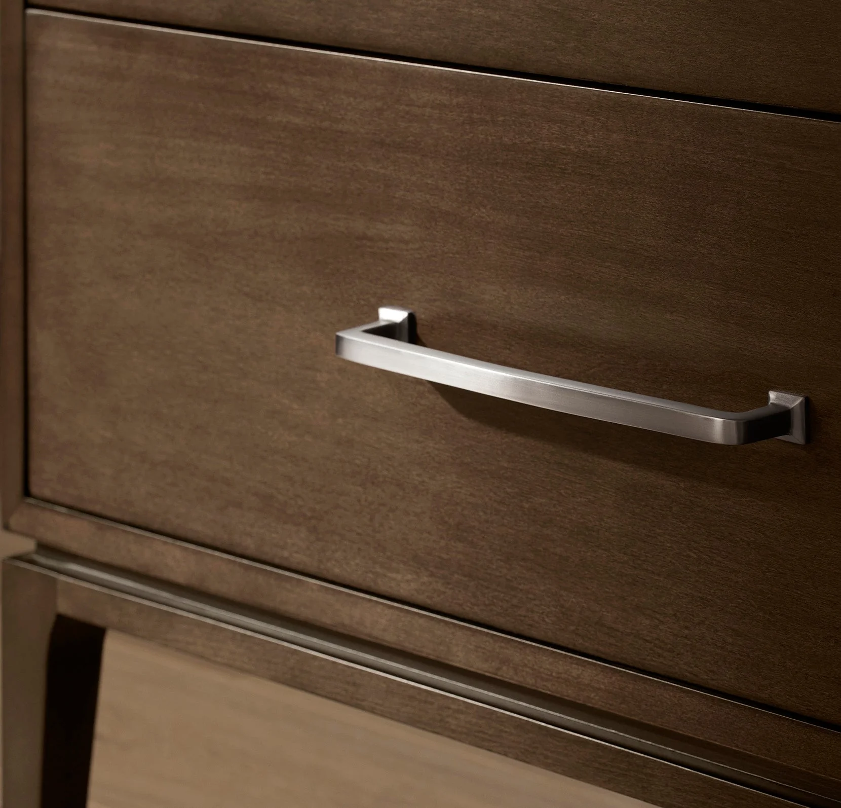 Dresser & Nightstand Bundle - Image 21