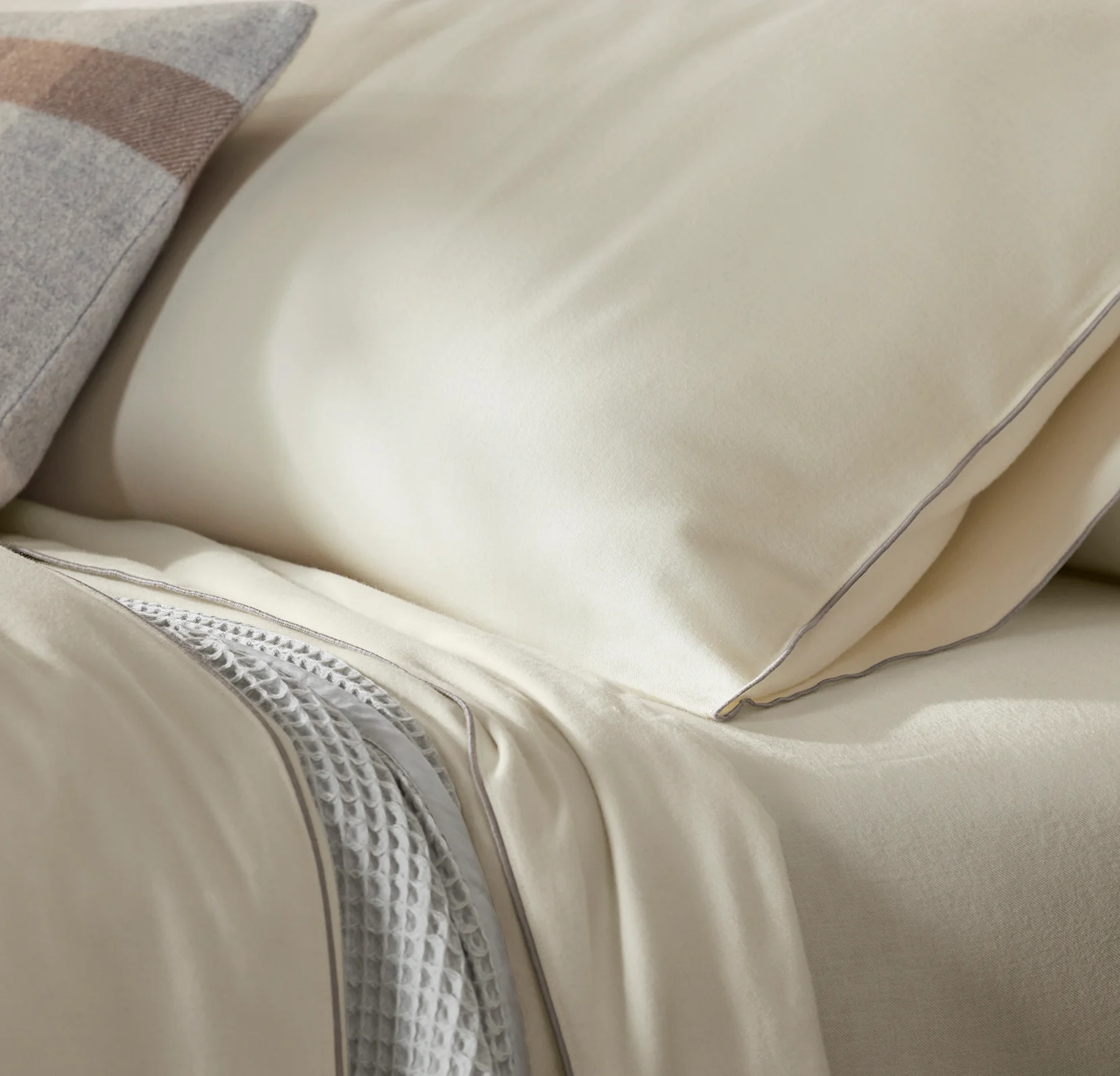 Elysian Cotton Cashmere Starter Bundle - Image 8