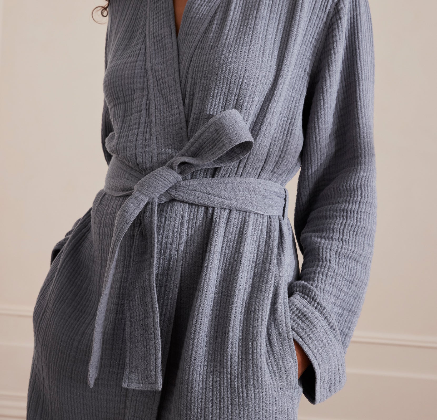 His & Hers Dream Robe Gift Bundle - Image 16