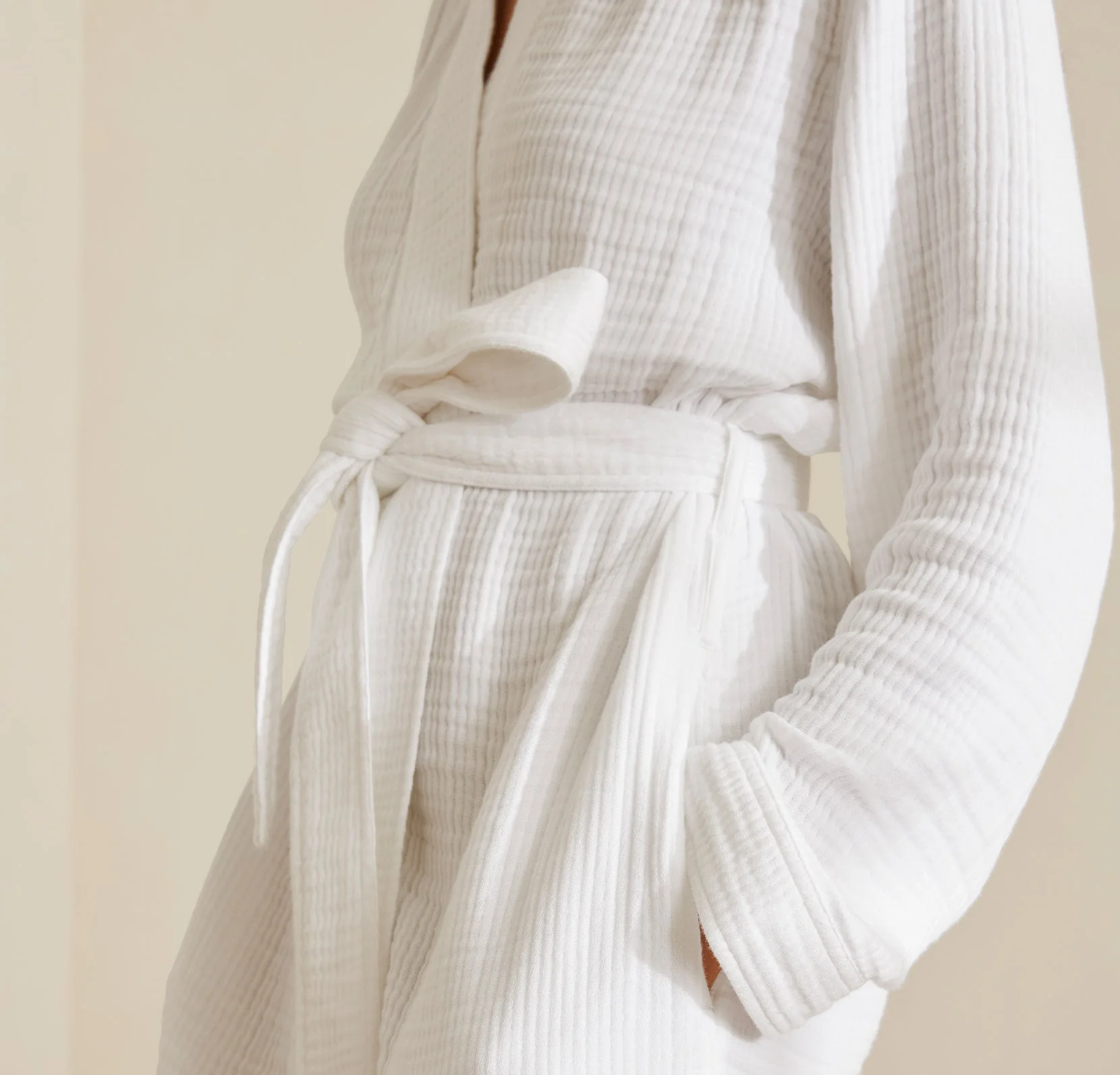 His & Hers Dream Robe Gift Bundle - Image 6