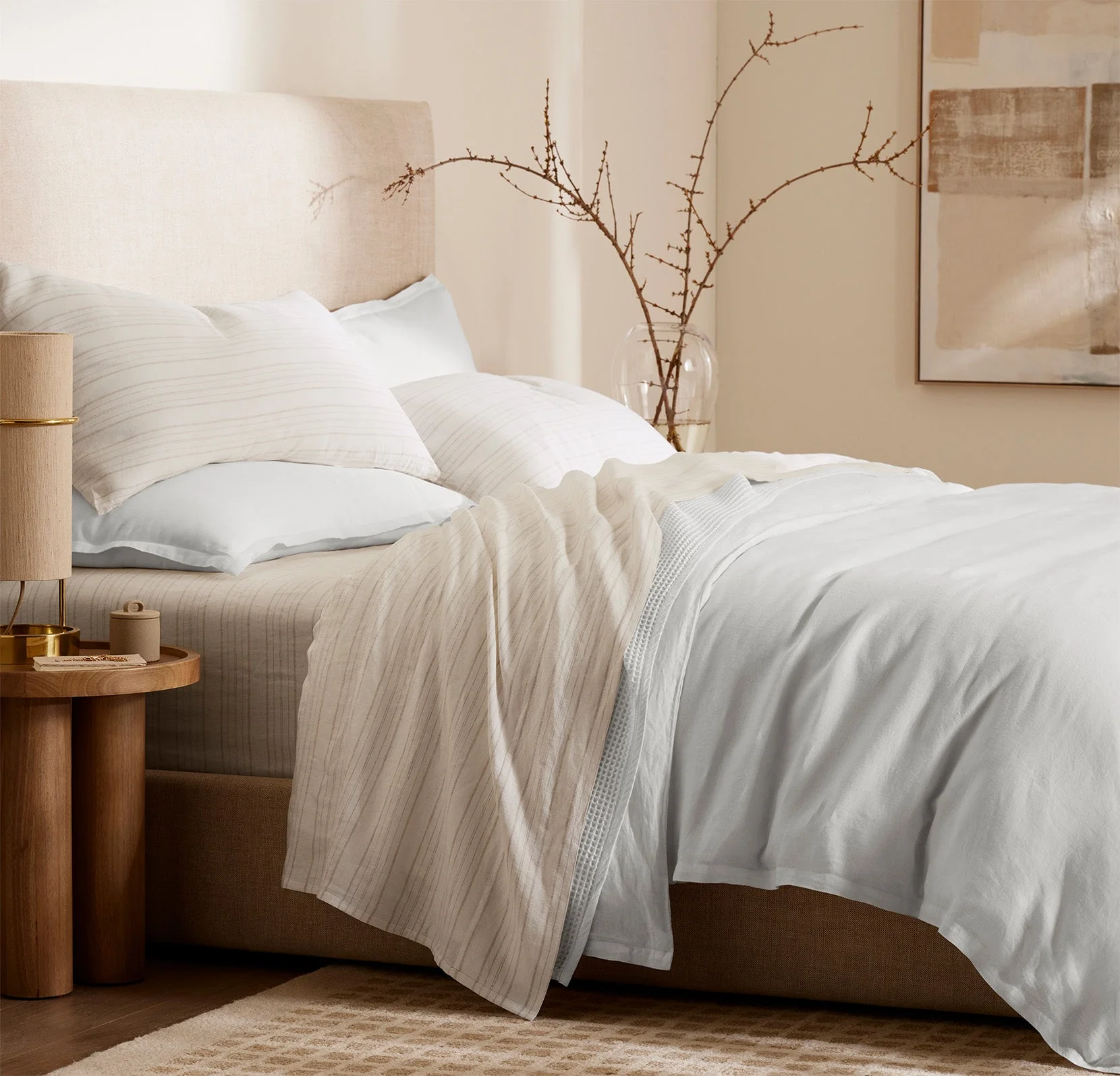Linen Starter Bundle - Image 17