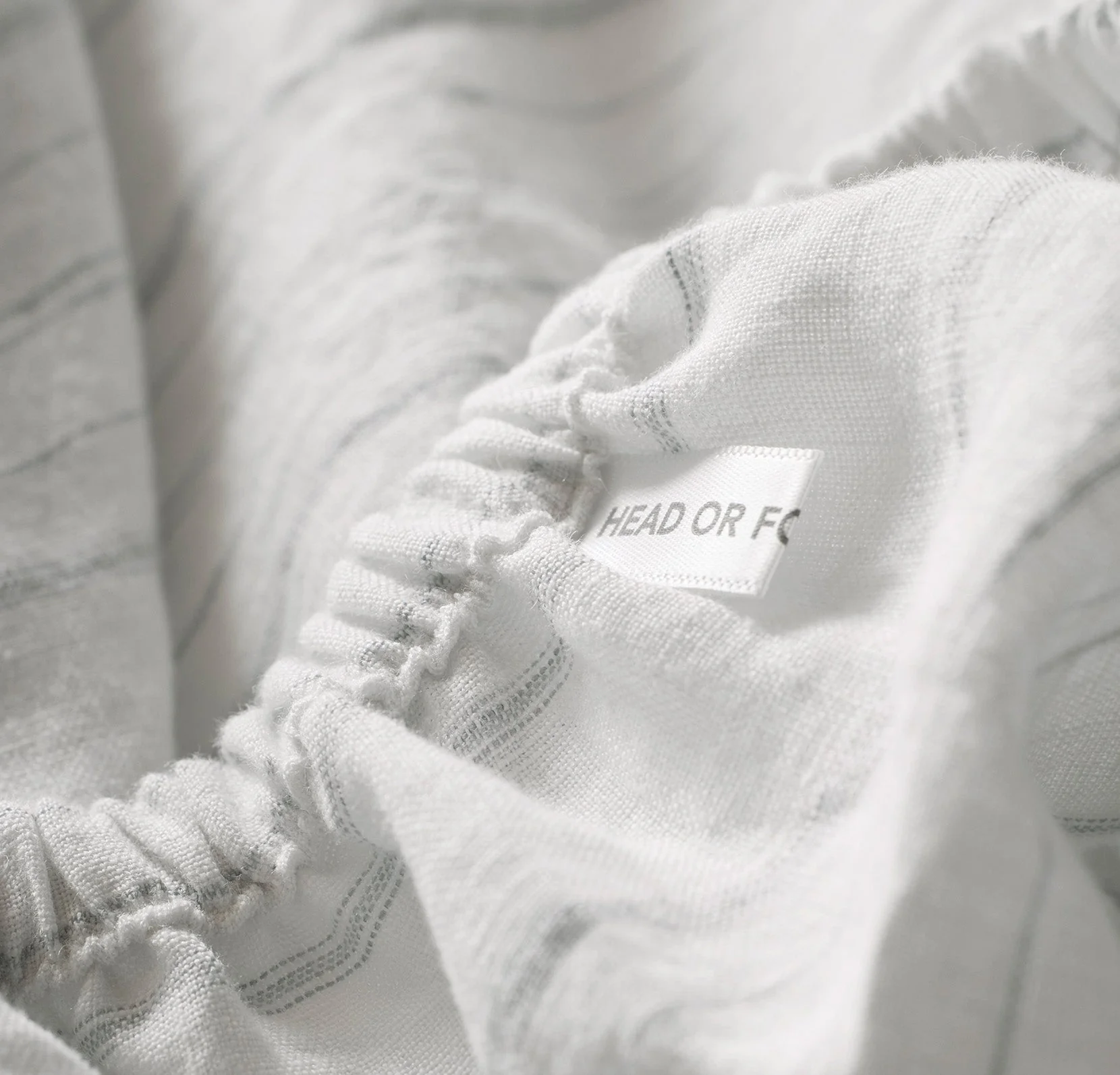 Linen Starter Bundle - Image 22