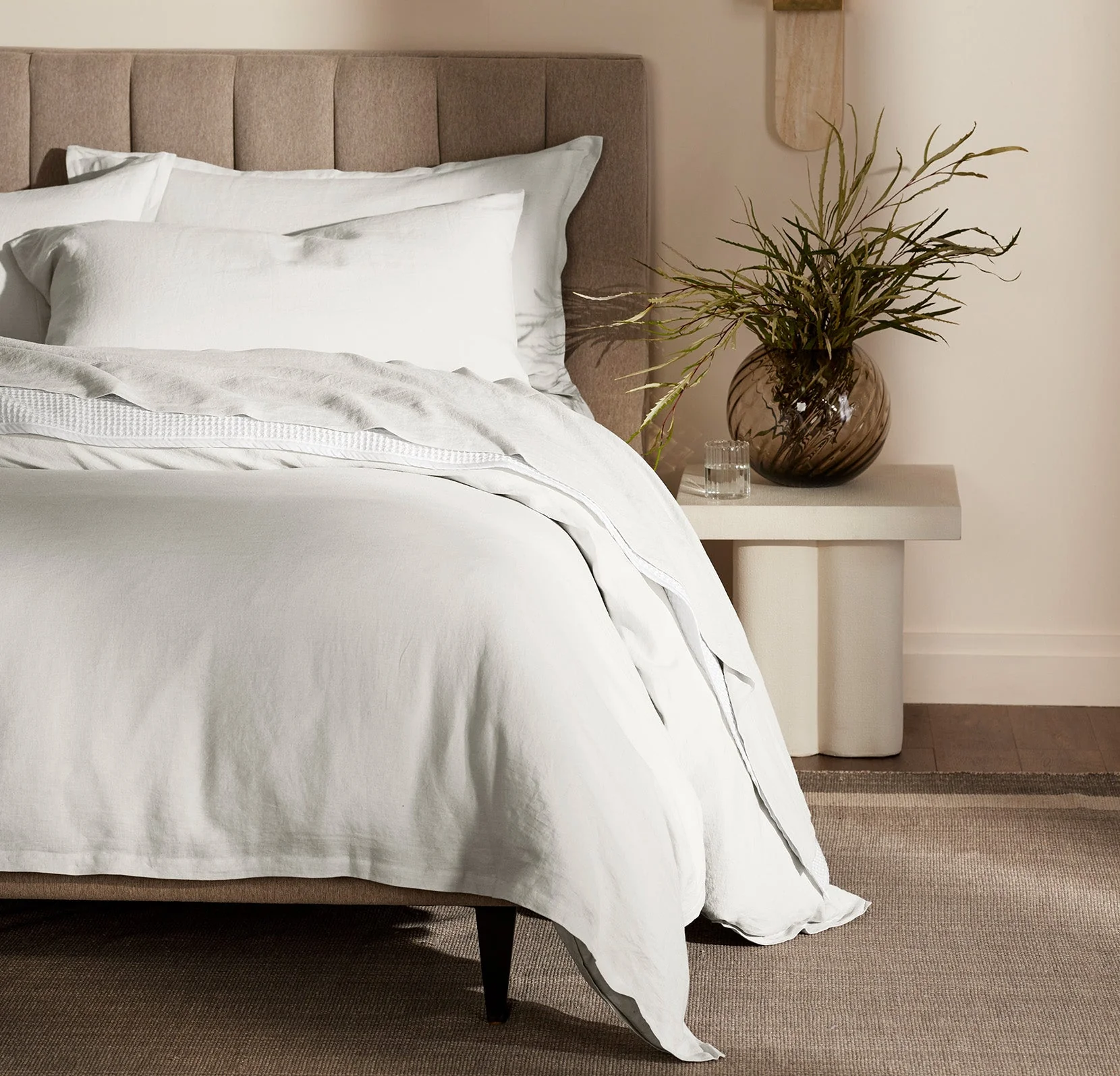 Linen Starter Bundle - Image 6