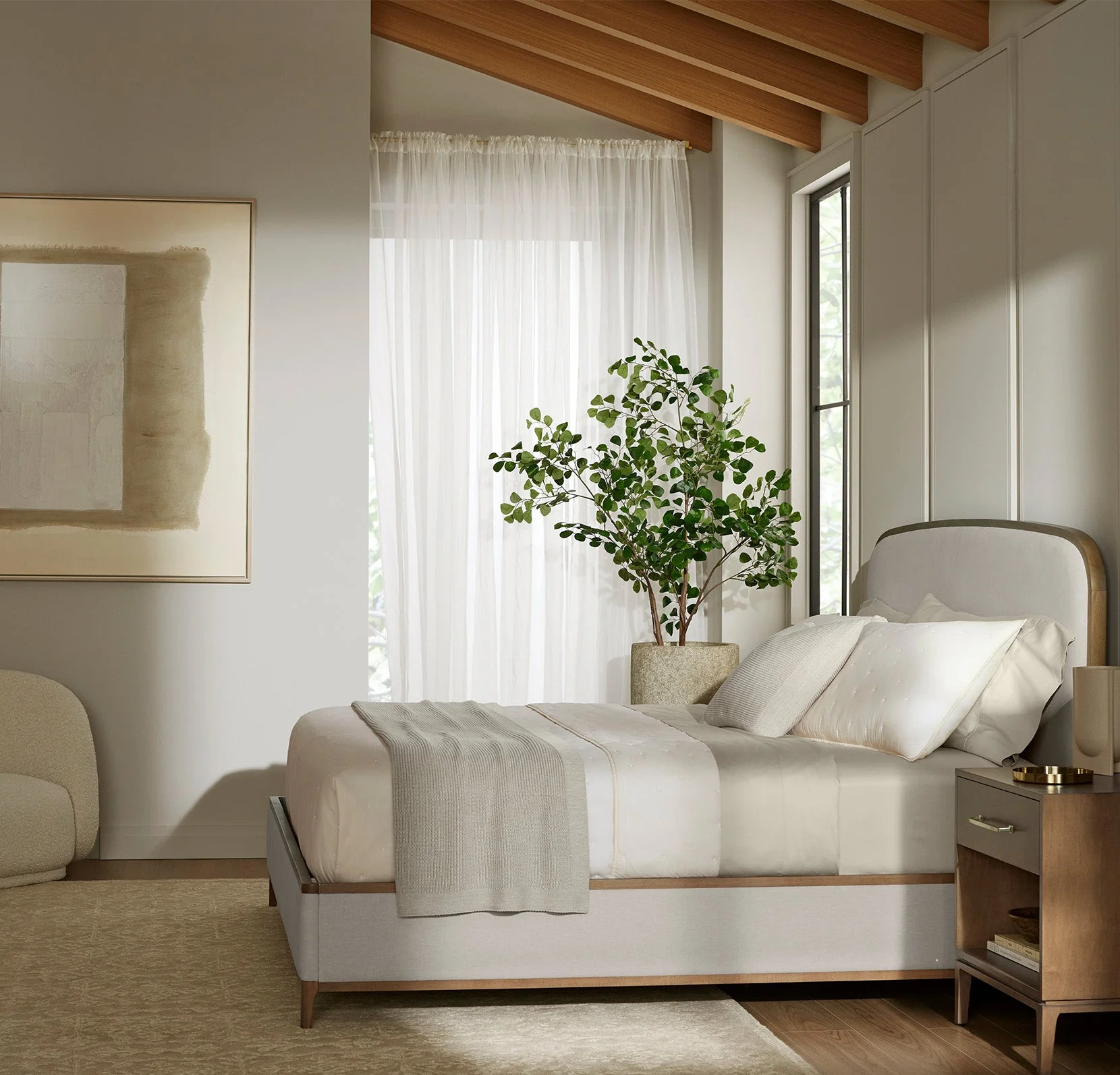 Mattress & Bed Bundle - Image 13
