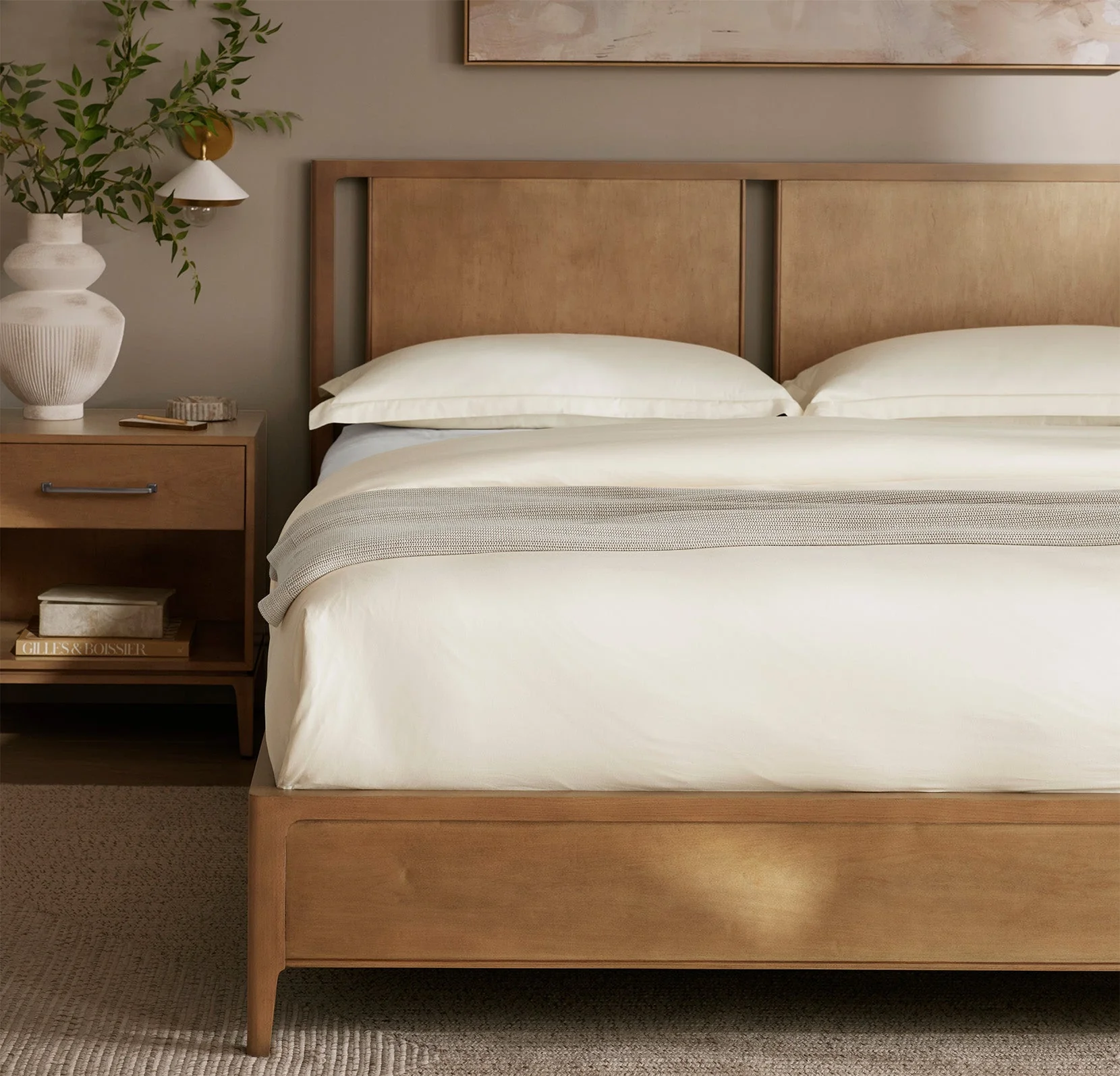 Mattress & Bed Bundle - Image 24