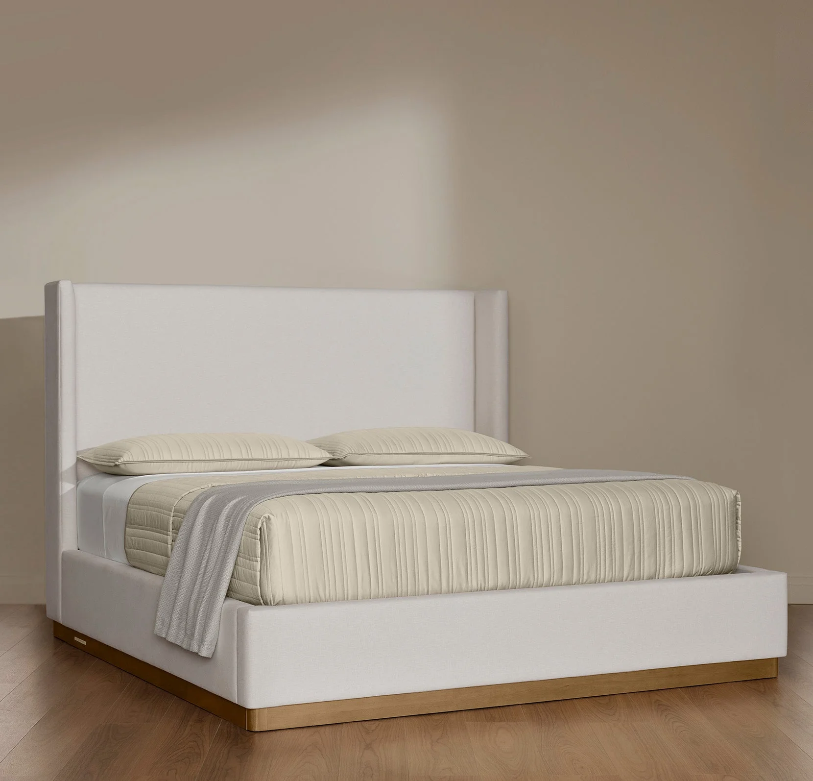 Mattress & Bed Bundle - Image 6