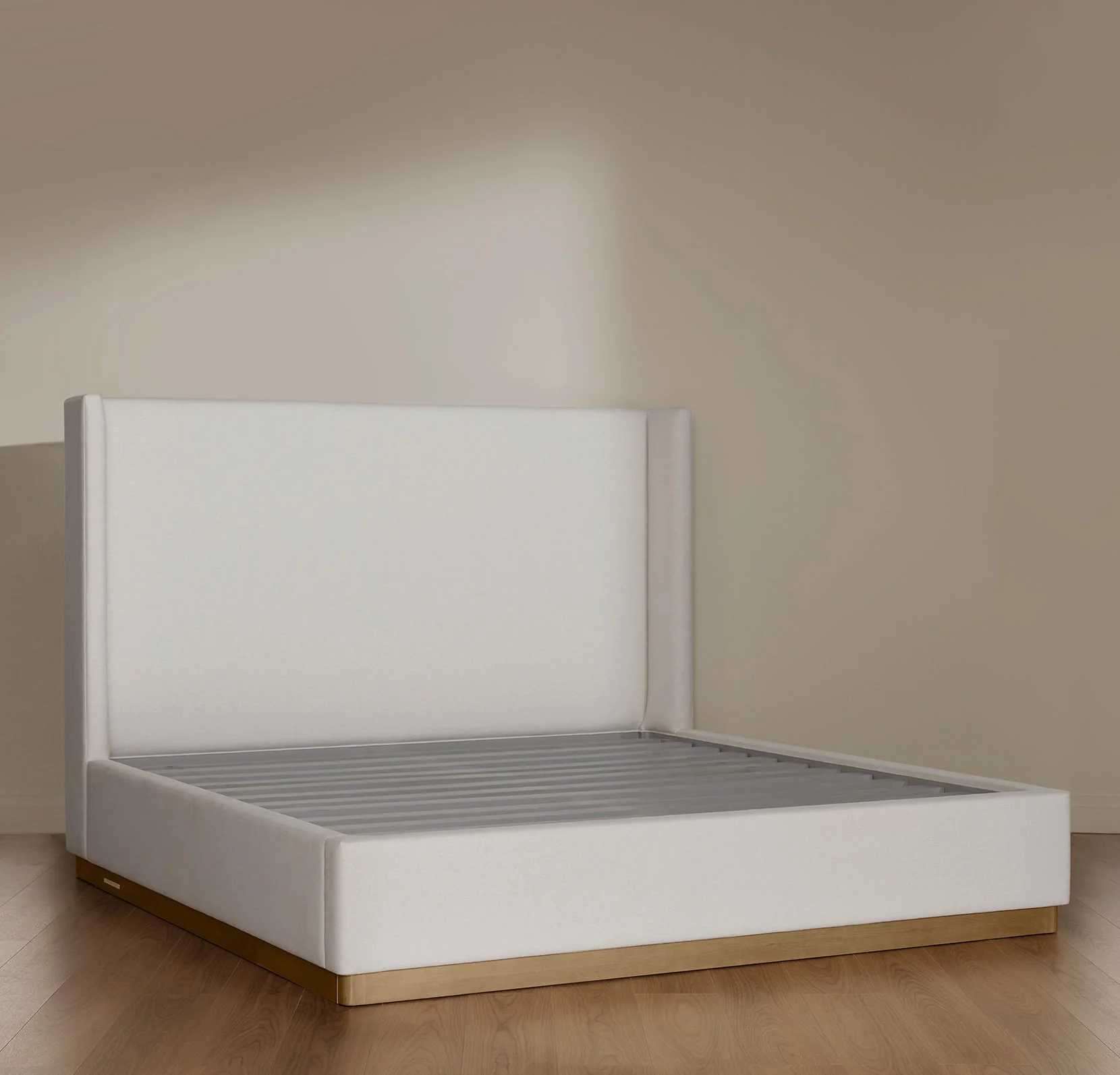 Mattress & Bed Bundle - Image 7