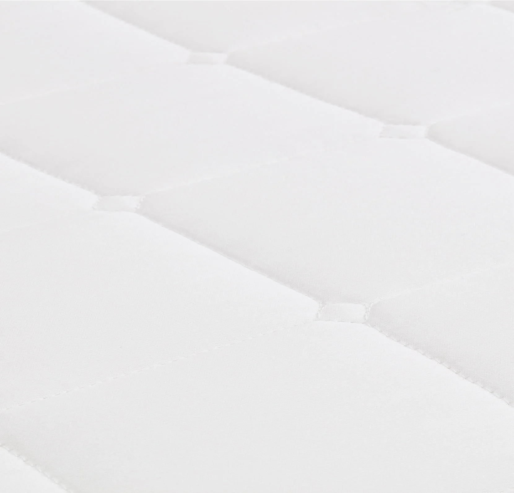 Mattress Protector - Image 4