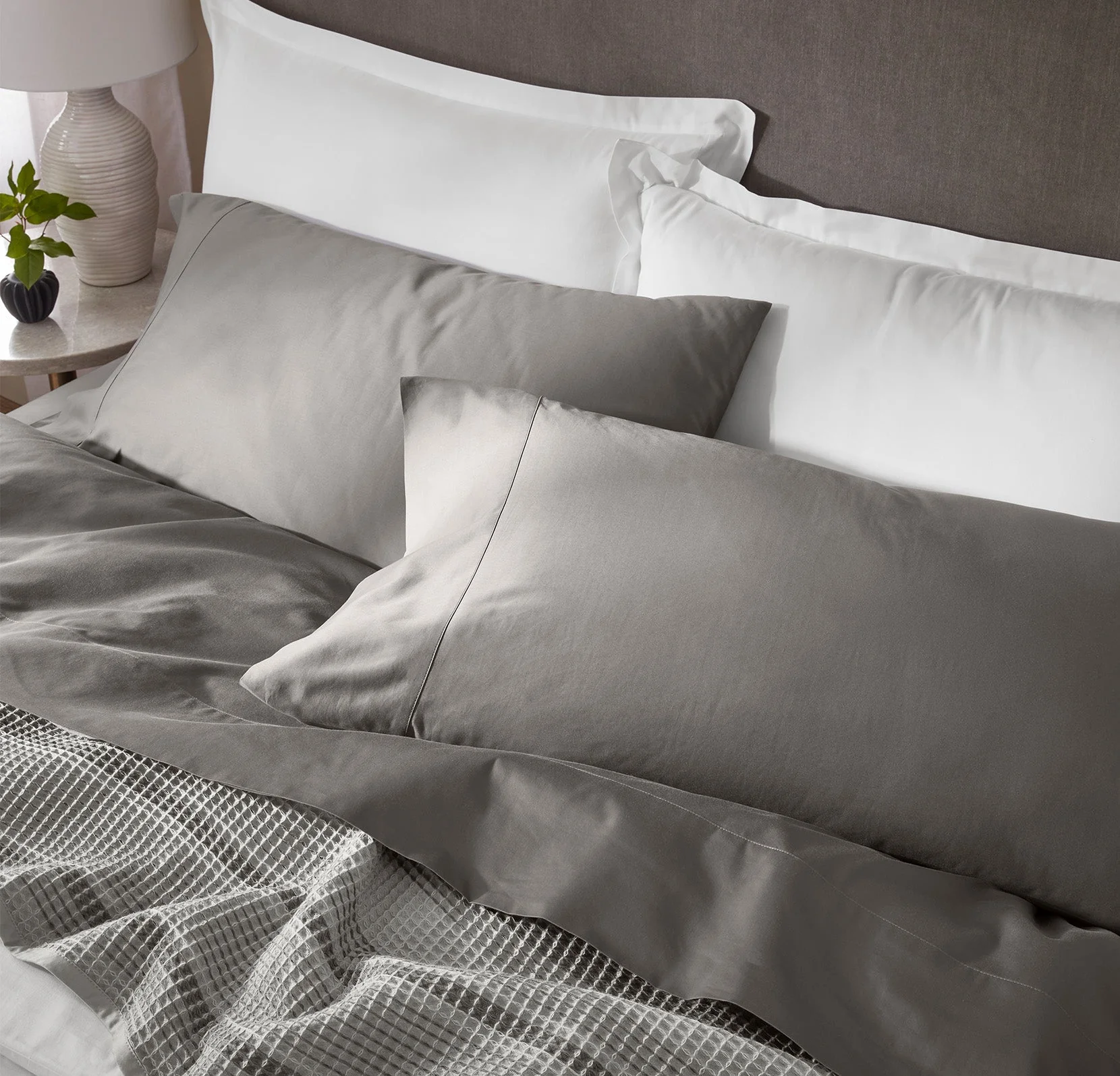 Mattress & Sheet Set Bundle - Image 19