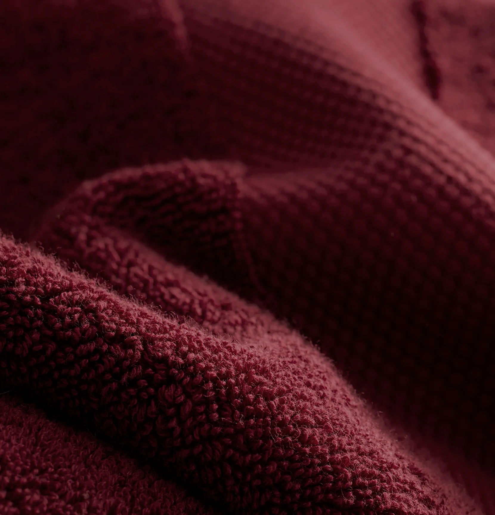 Plush Bath Towel Set - Image 39