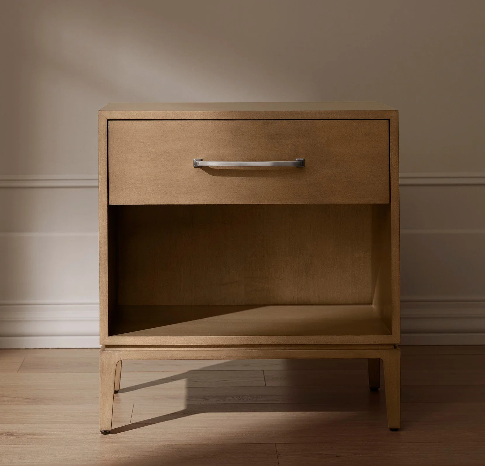 Nightstands - Image 2