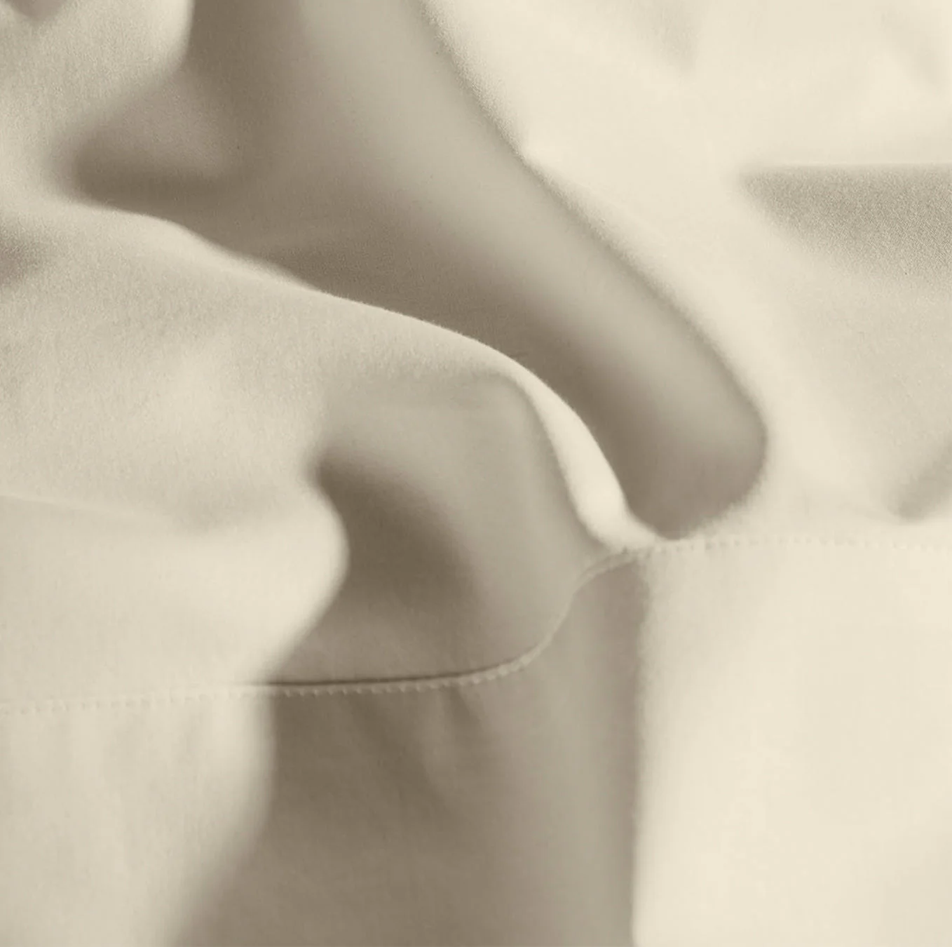Percale Quilted Comforter Starter Bundle - Image 20
