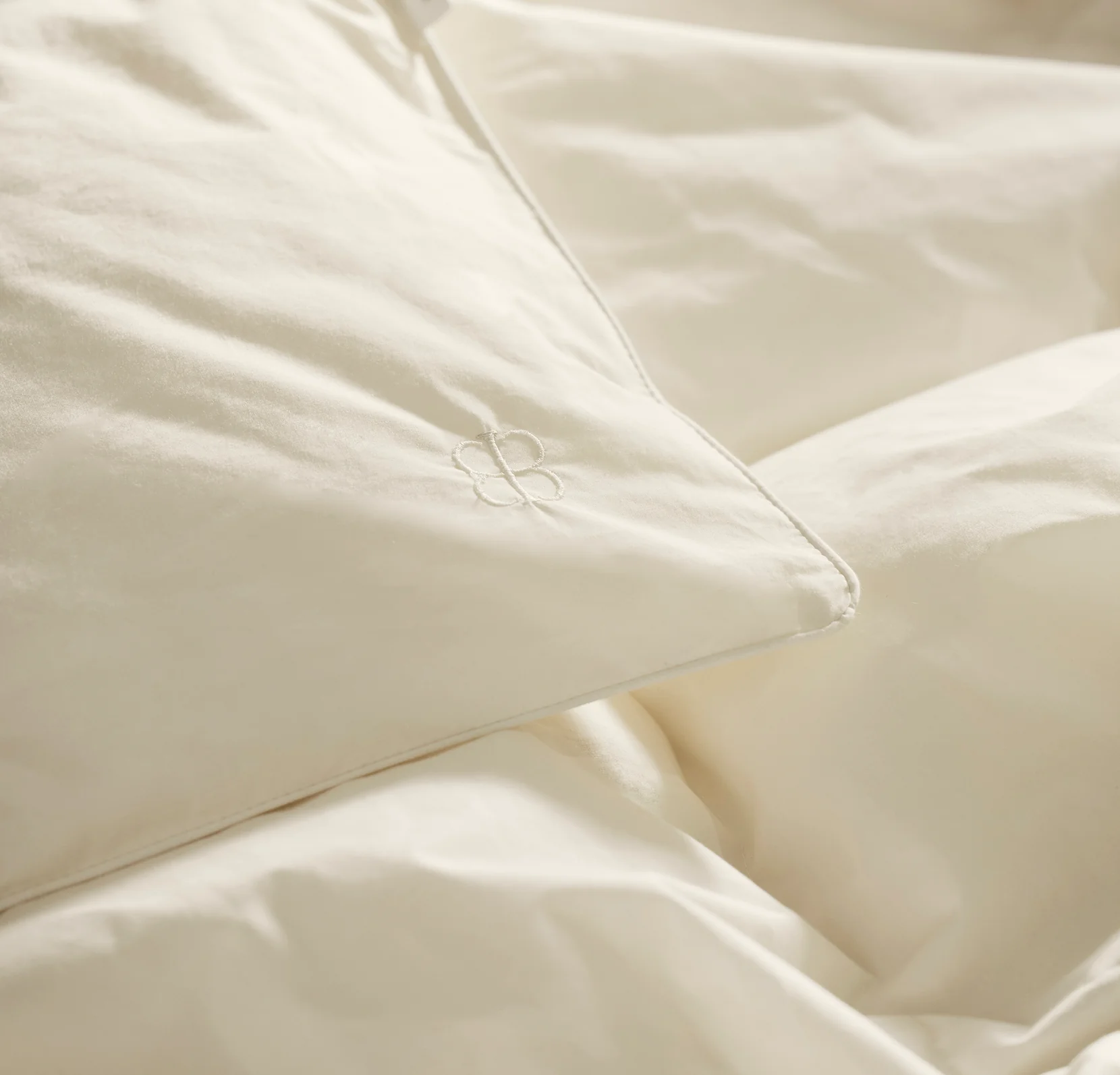 Percale Quilted Comforter Starter Bundle - Image 7