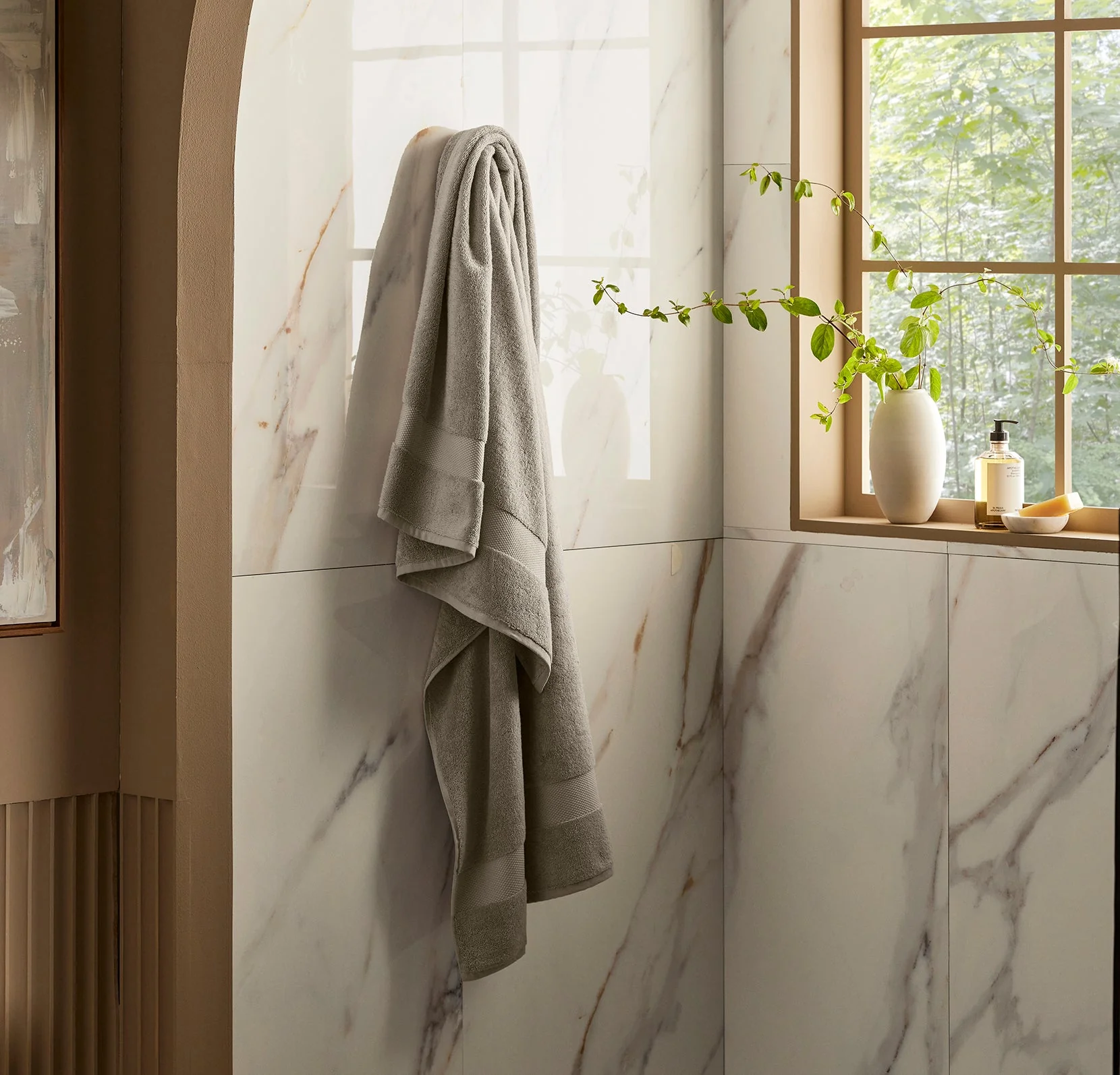 Plush Bath Sheet Starter Bundle - Image 6