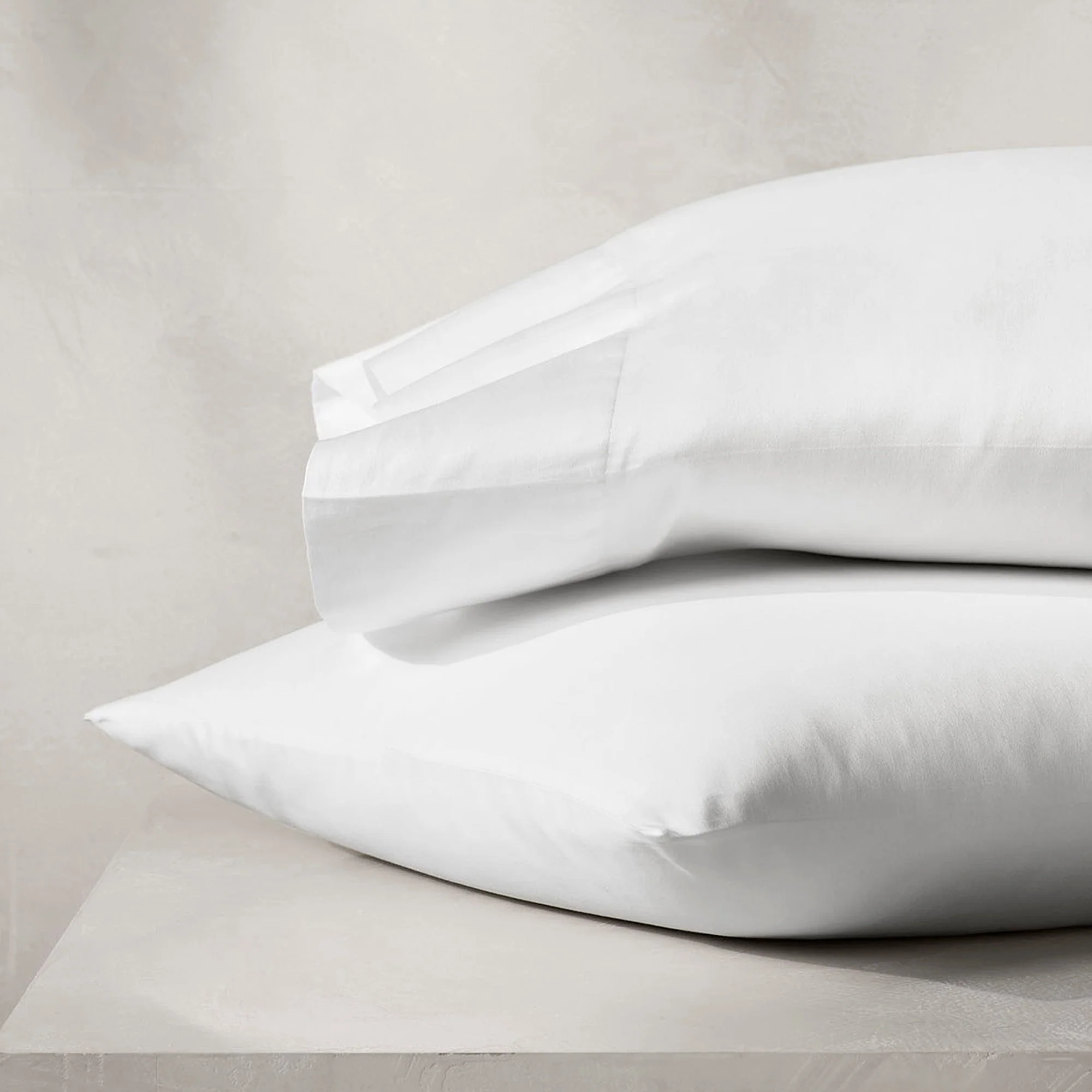 Reserve Pillowcase Set - Image 2