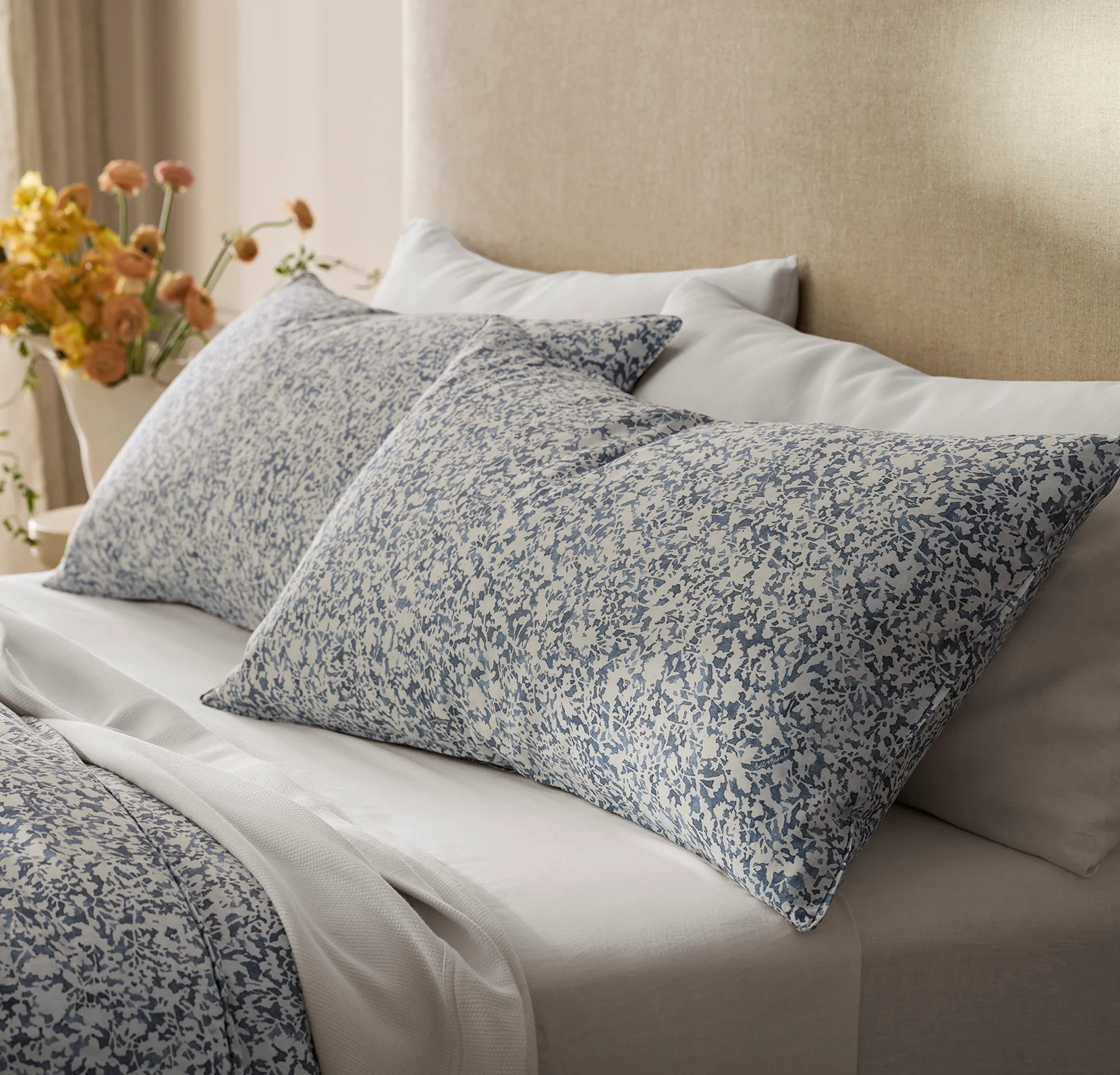 Signature Comforter Set - Bay Garden - Image 4
