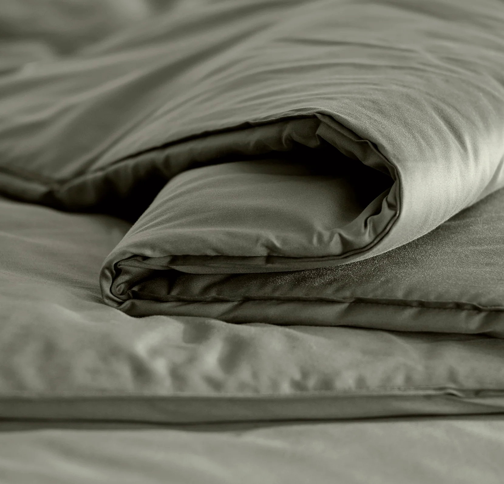 Signature Comforter Set - Juniper - Image 5