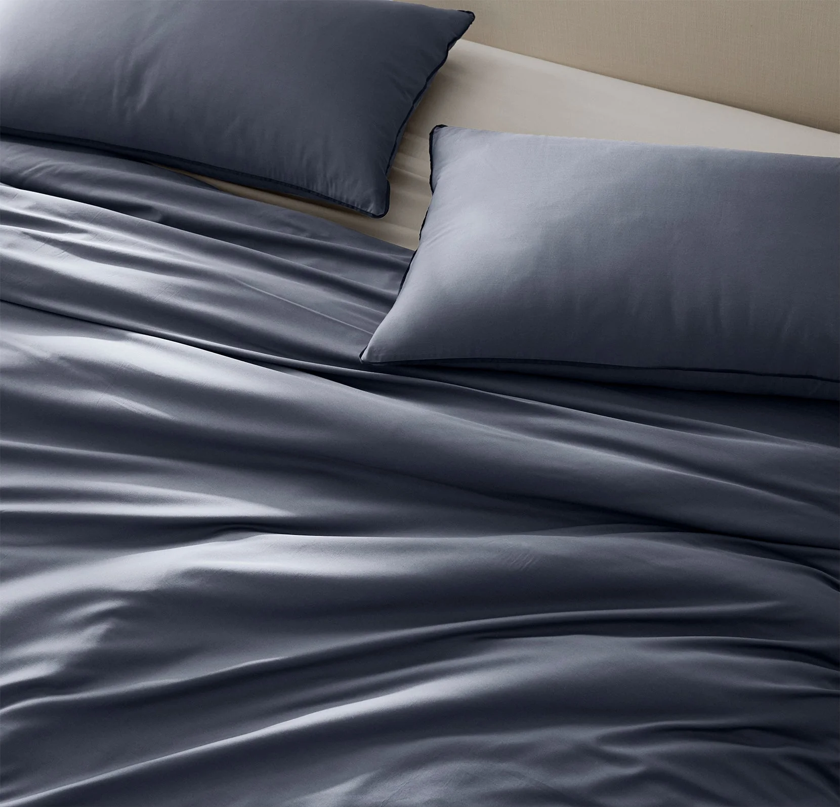Signature Comforter Set - Mineral - Image 4