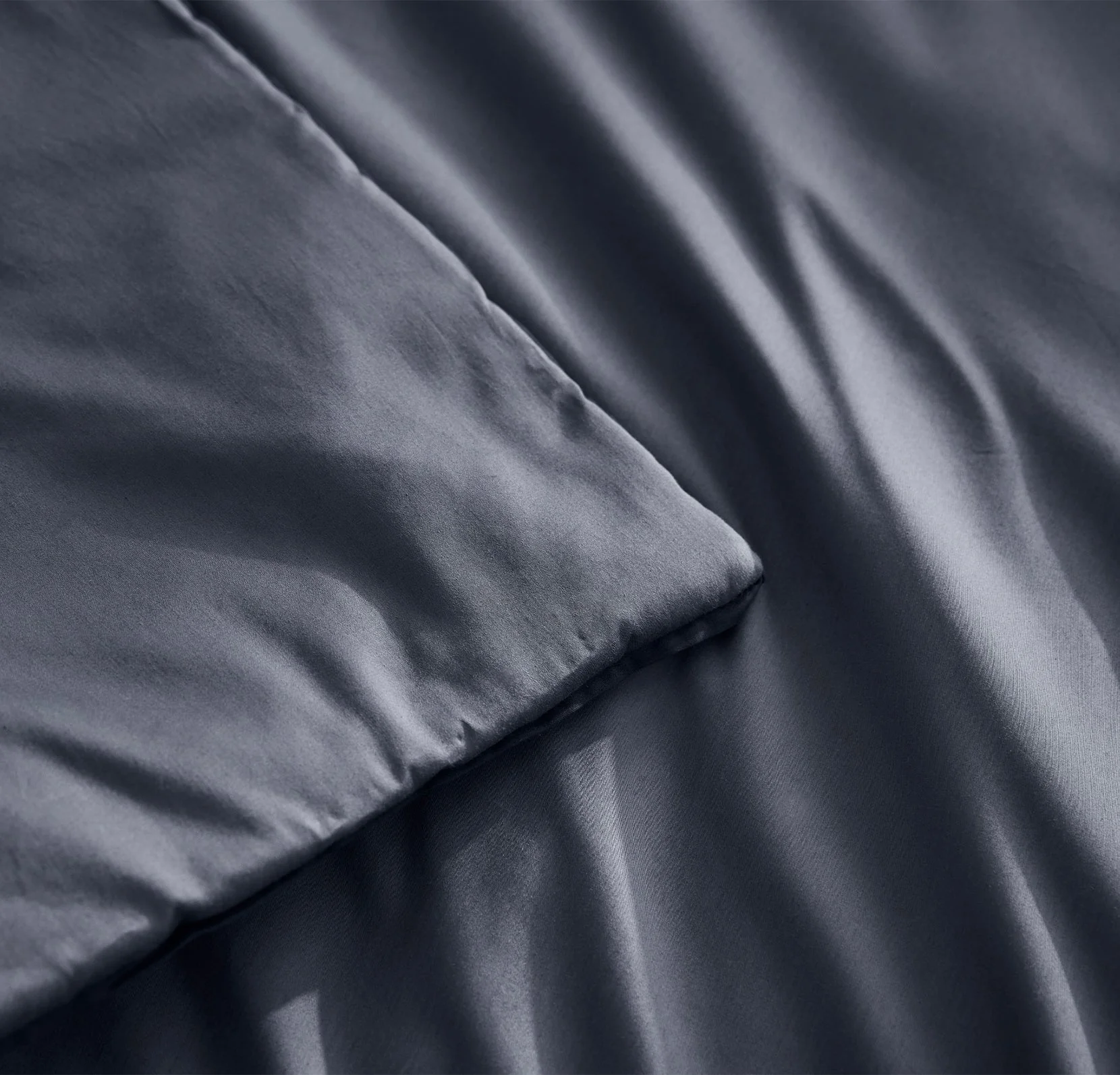 Signature Comforter Set - Mineral - Image 5