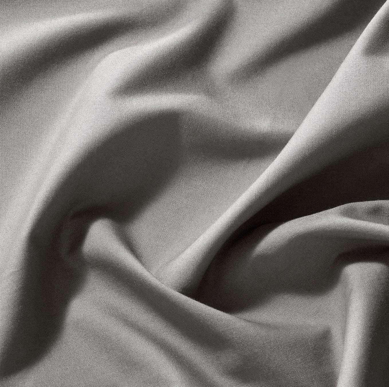 Signature Comforter Starter Bundle - Image 39
