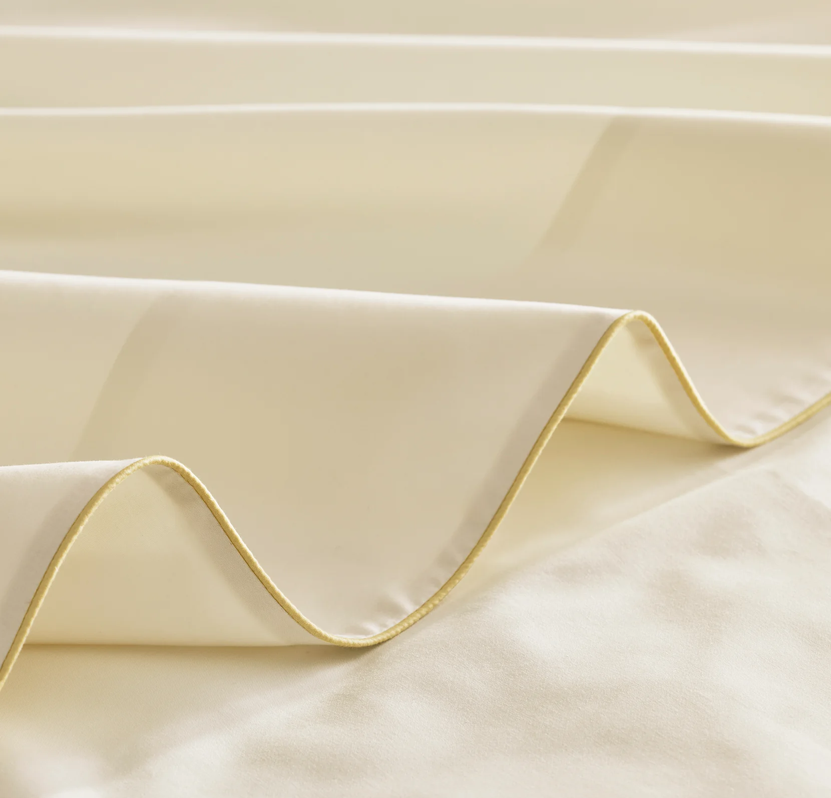 Signature Embellished Starter Bundle - Image 5